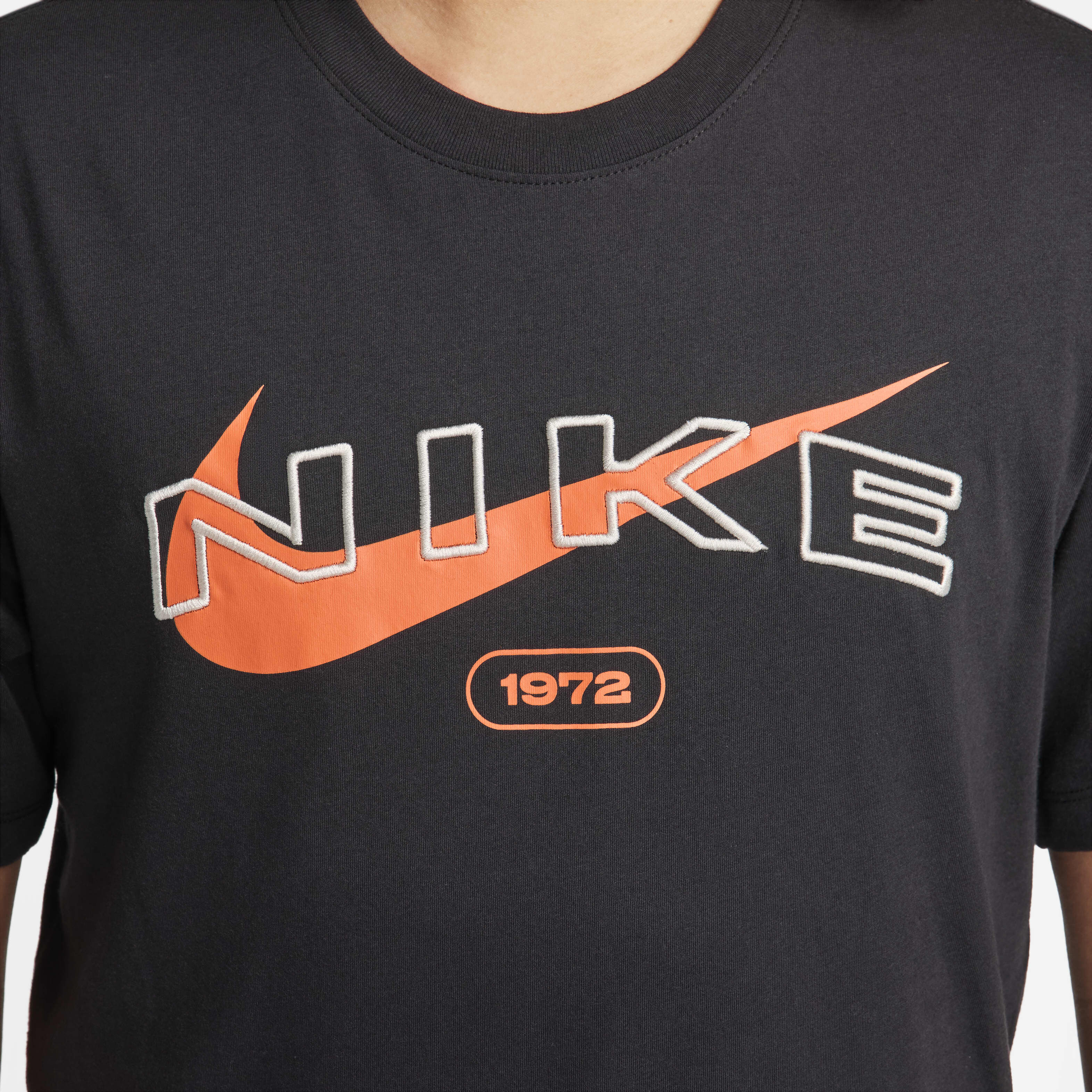 Nike Sportswear image number 3