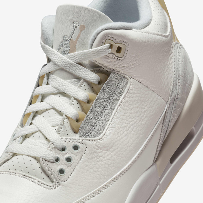 Buy Air Jordan Retro Craft 'Ivory' Men's Shoes Ivory/Cream