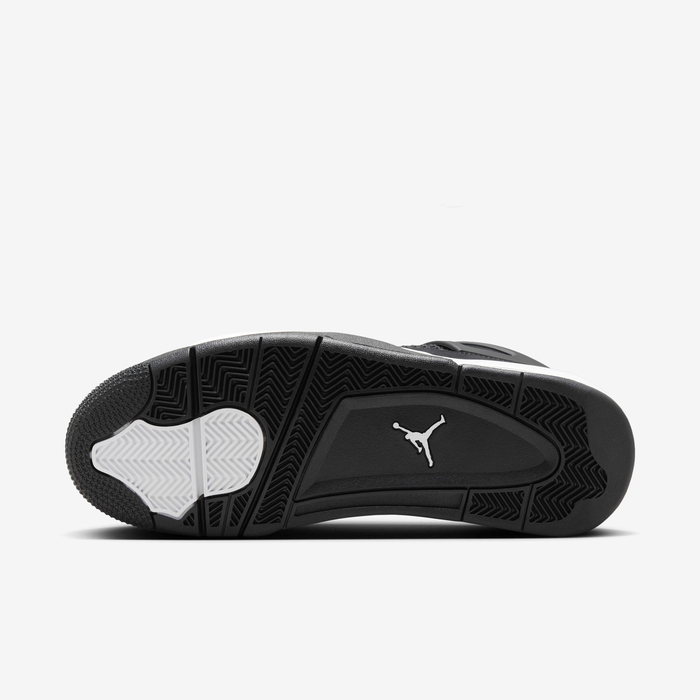 Air Jordan 4 Retro 'White Thunder' image number 1 Air Jordan 4 Retro 'White Thunder' image number 1