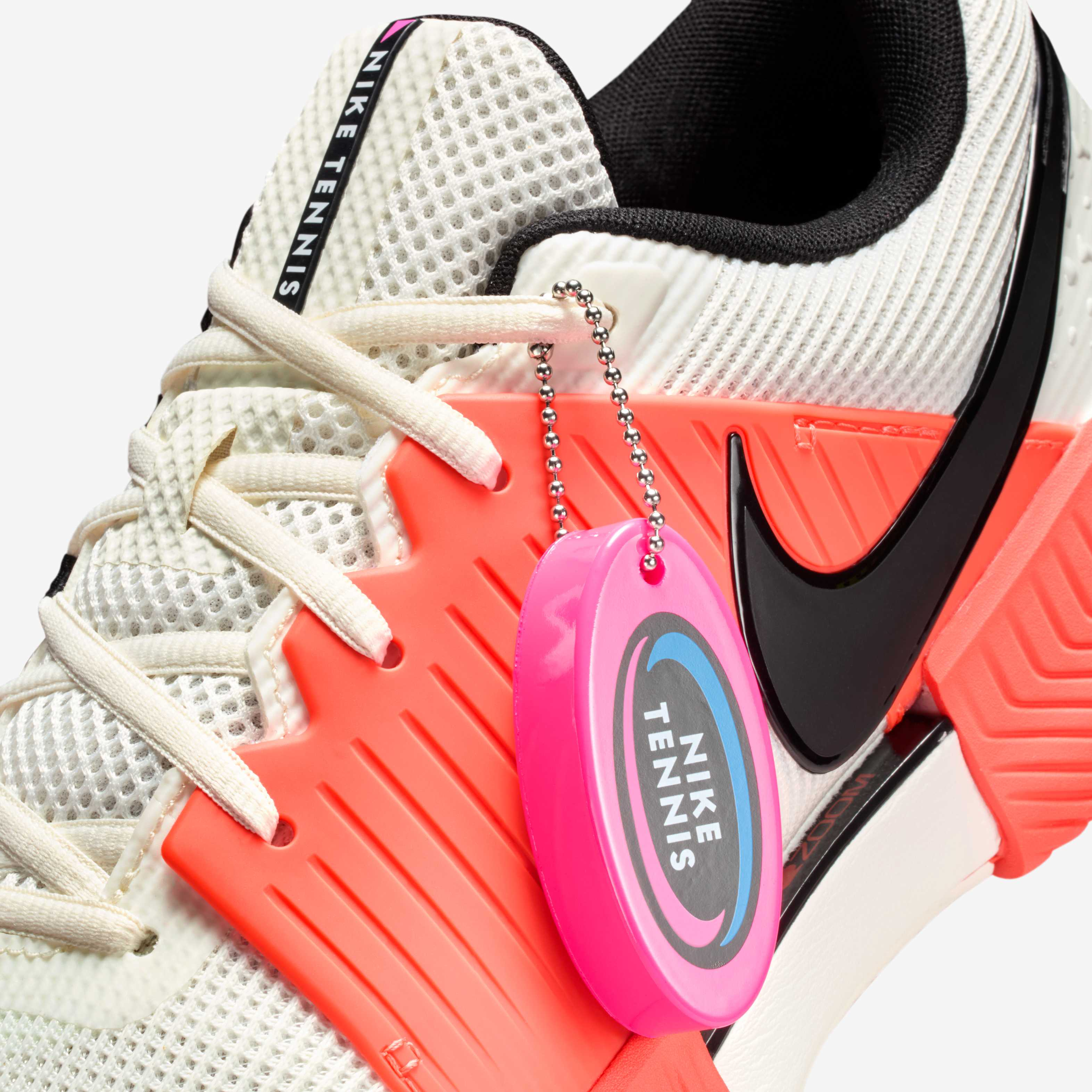 نايكي زووم GP تشالينج 1.5 PRM image number 8