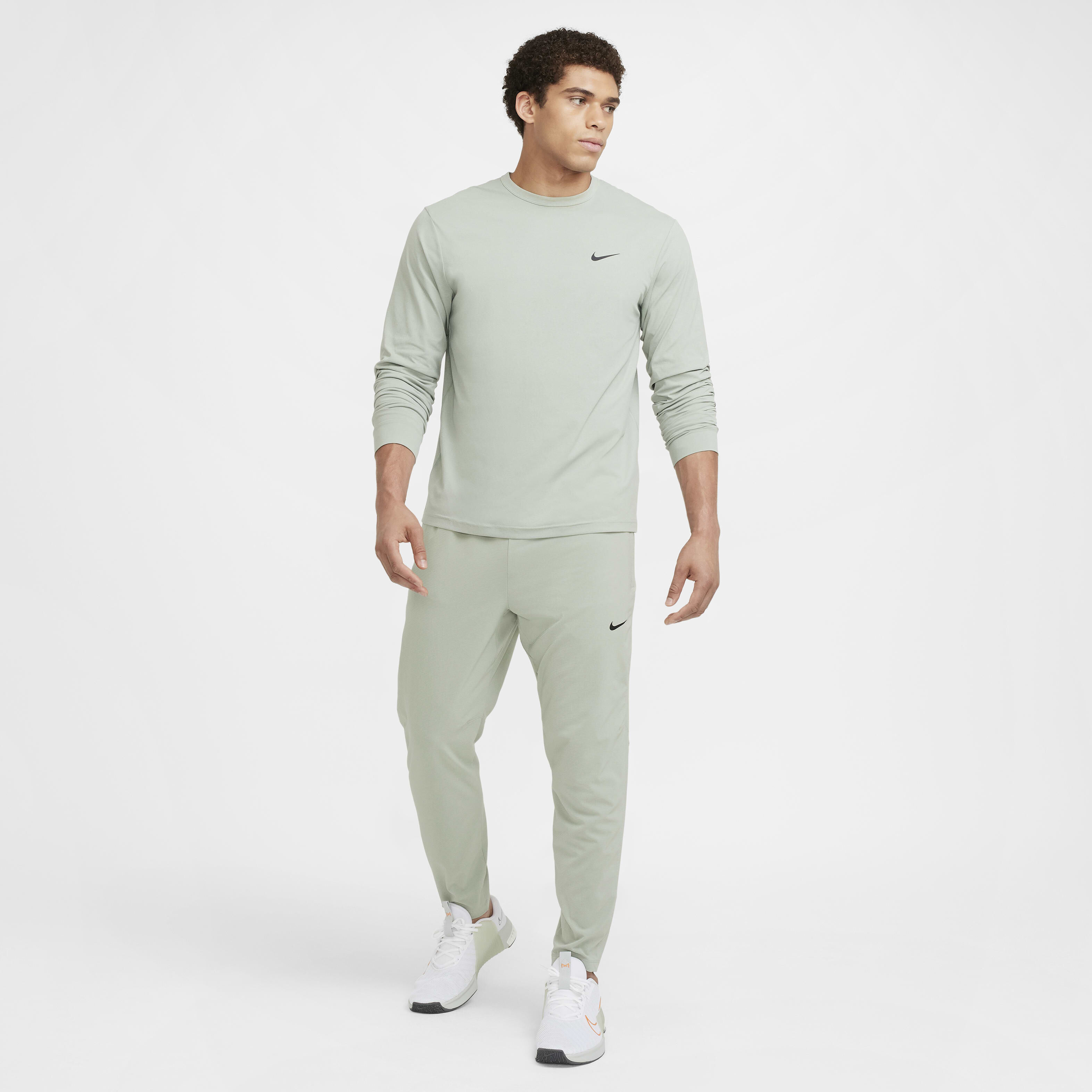 نايكي فليكس ريب image number 6