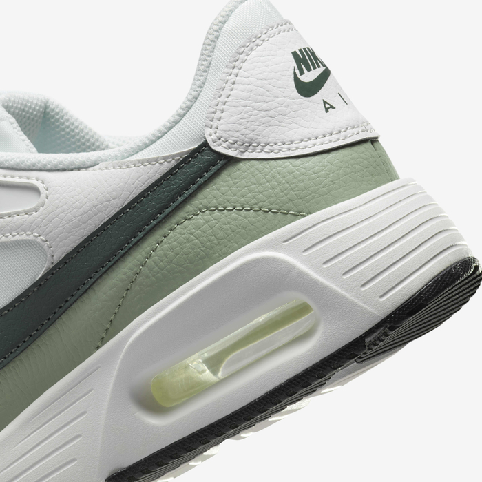 Buy Nike Air Max SC Men's Shoes Summit White/Jade Horizon