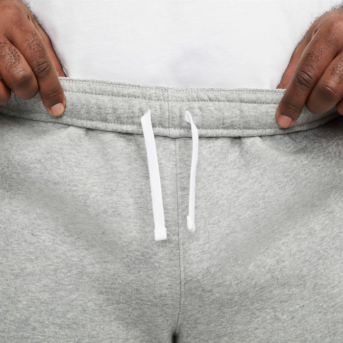 Nike Sportswear Club image number 21 Nike Sportswear Club image number 21