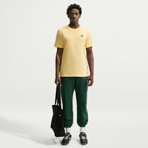 Nike Sportswear Club