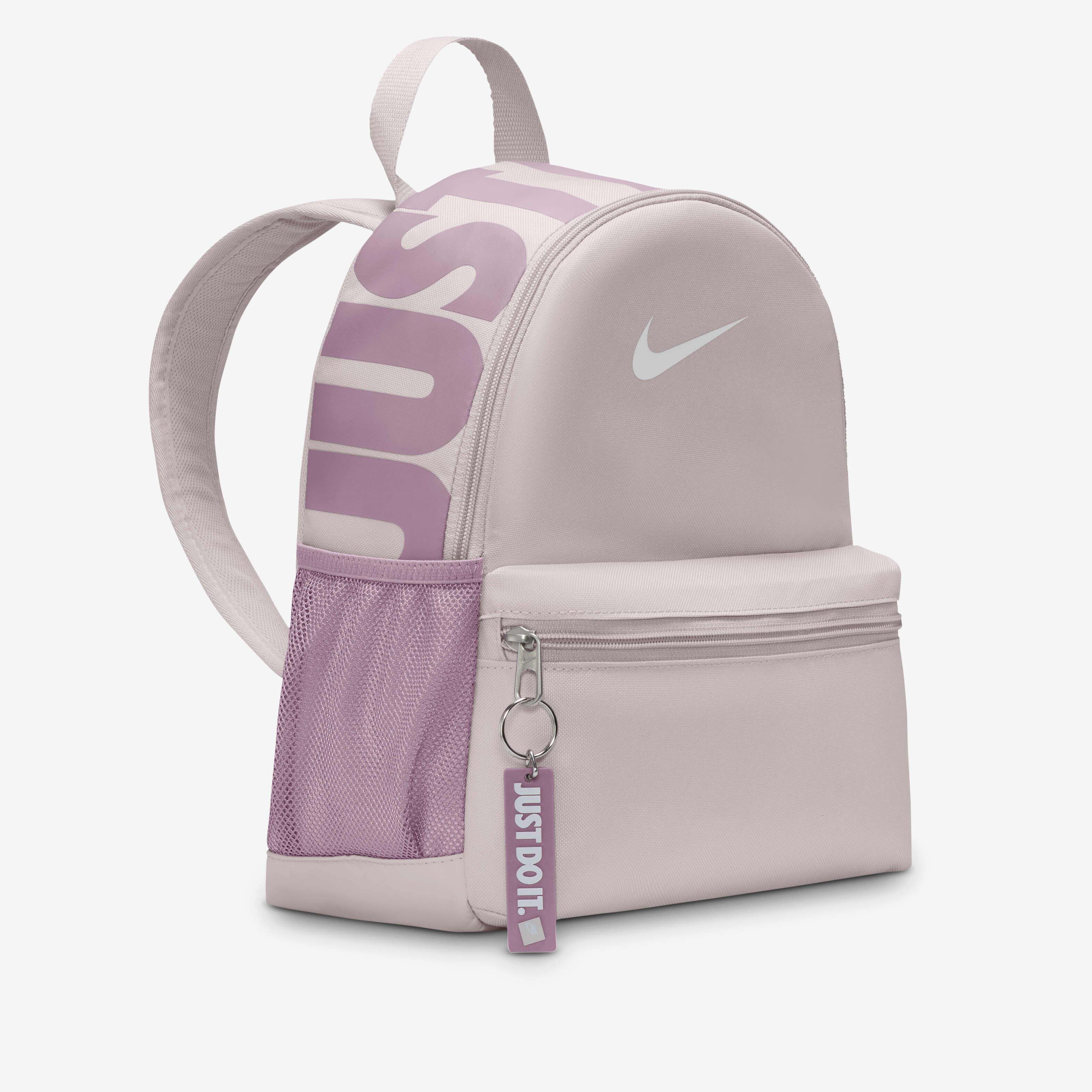 Nike brasilia backpack mini cheap
