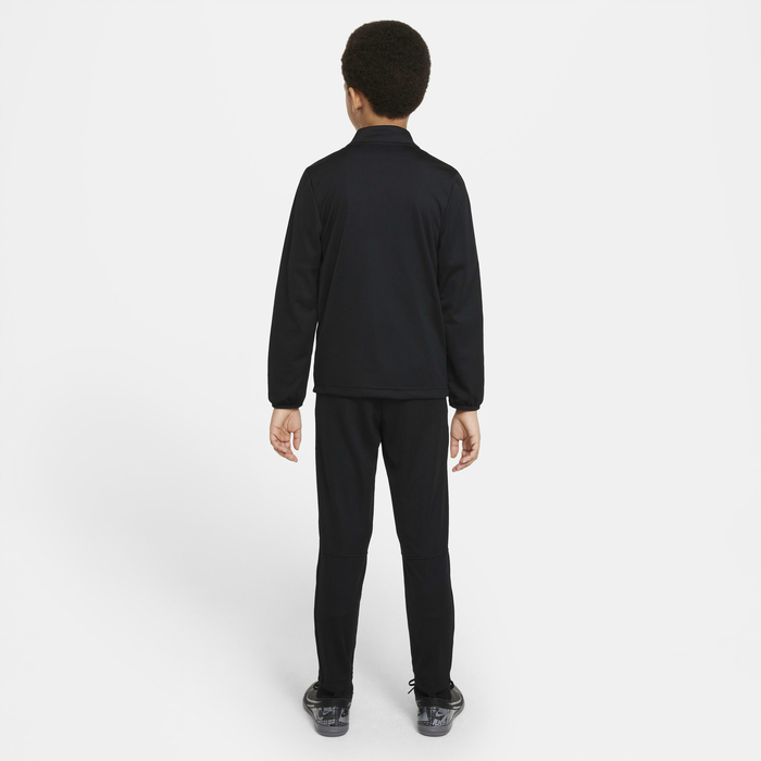 Nike Dri-FIT Academy image number 1 Nike Dri-FIT Academy image number 1