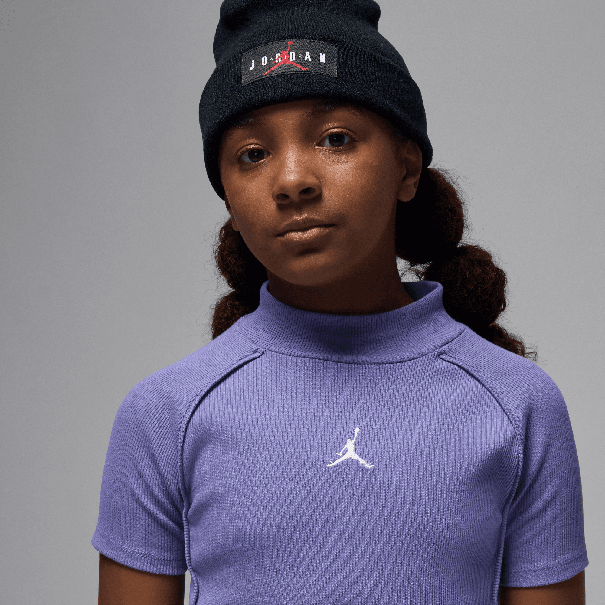 Jordan image number 2