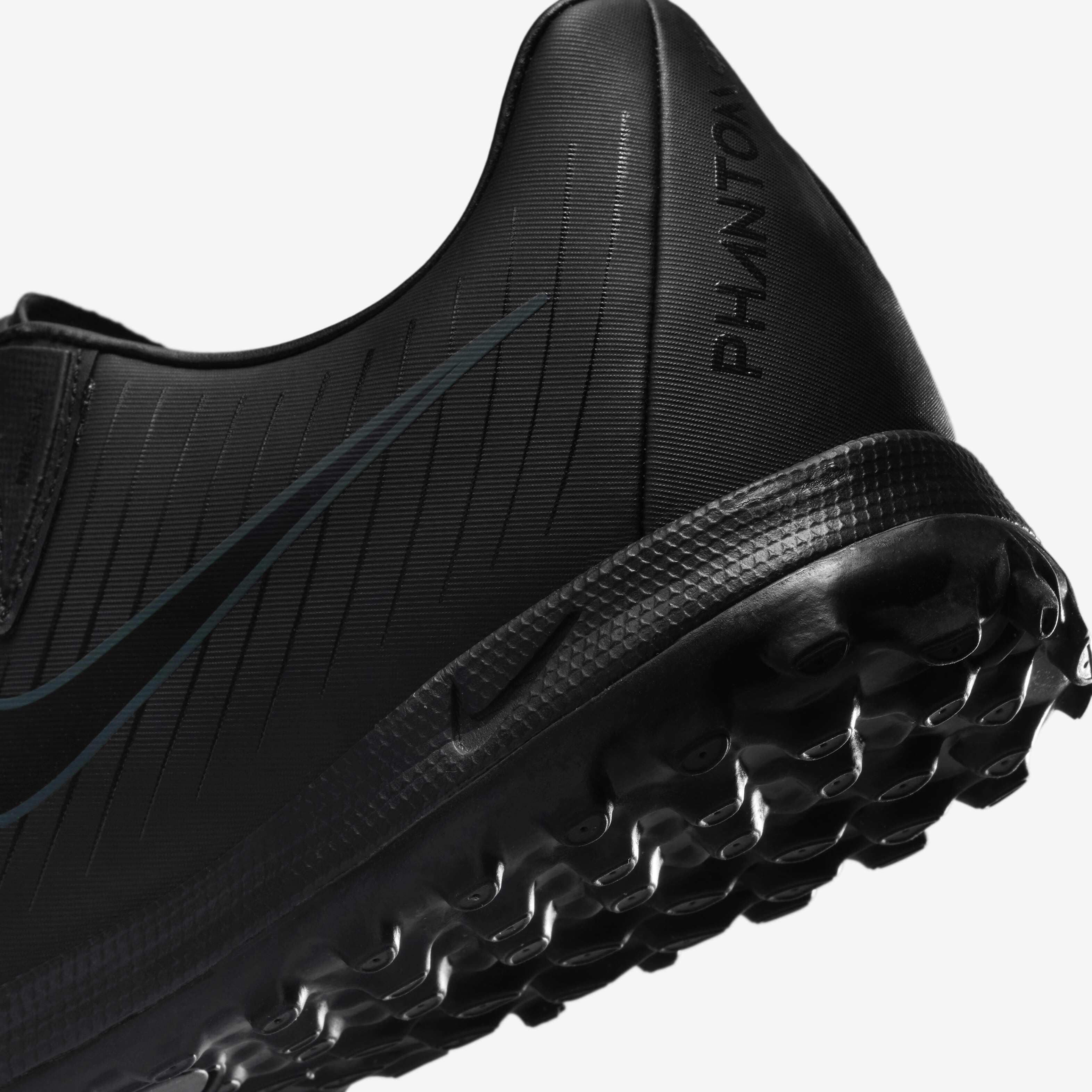 Buy Nike Phantom GX 2 Academy Turf Low-Top Football Shoes