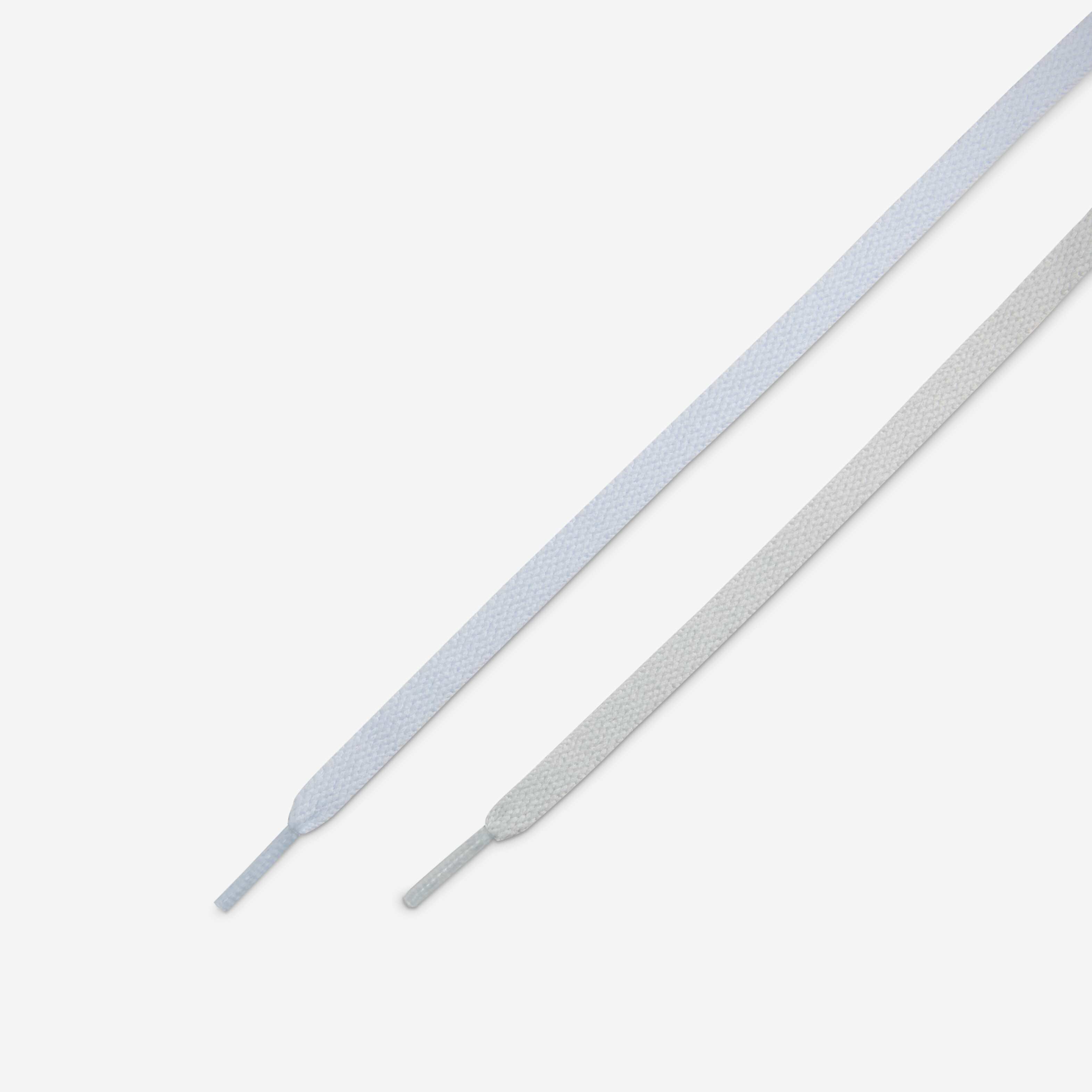 نايكي اس بي مالور image number 8