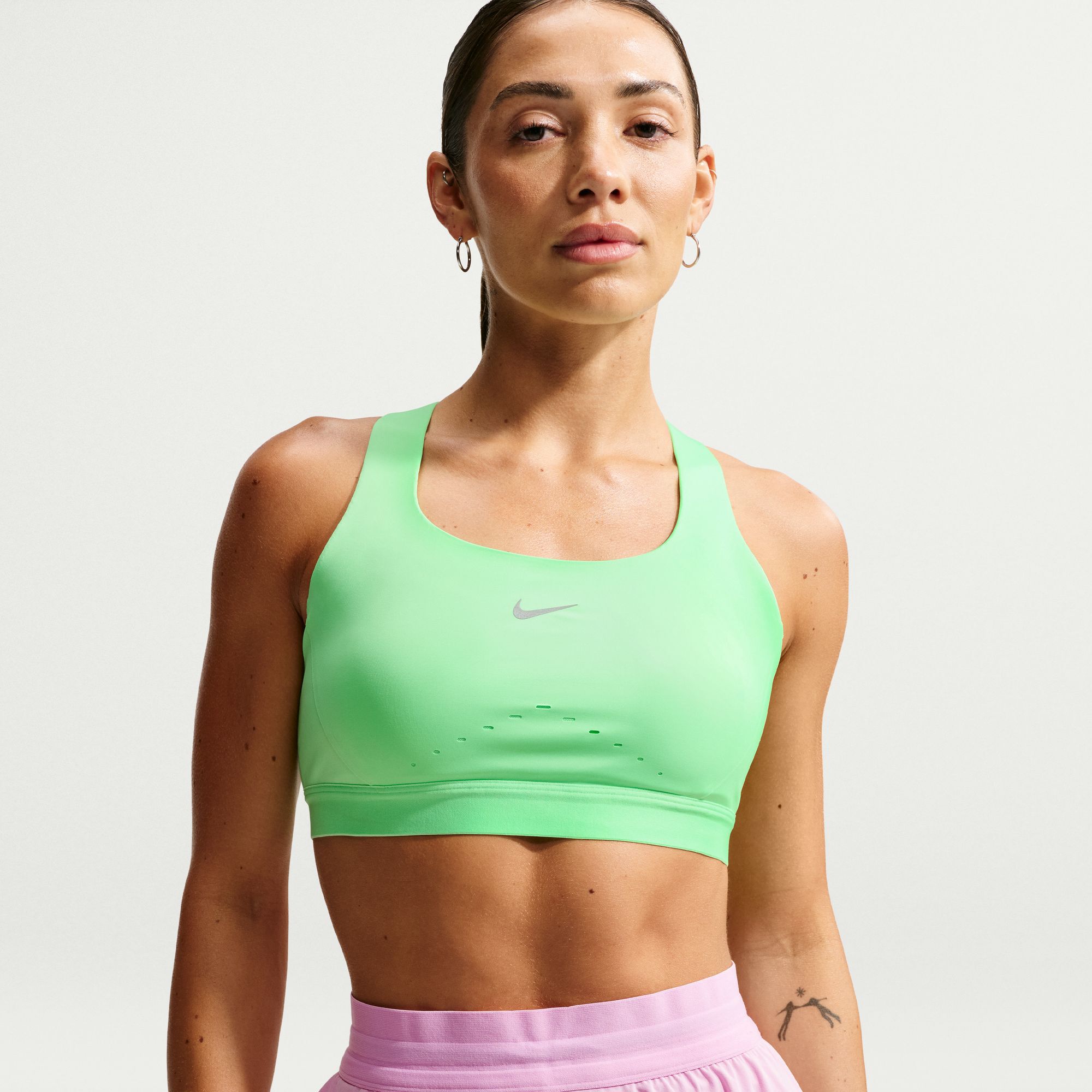 Nike Swift image number 2