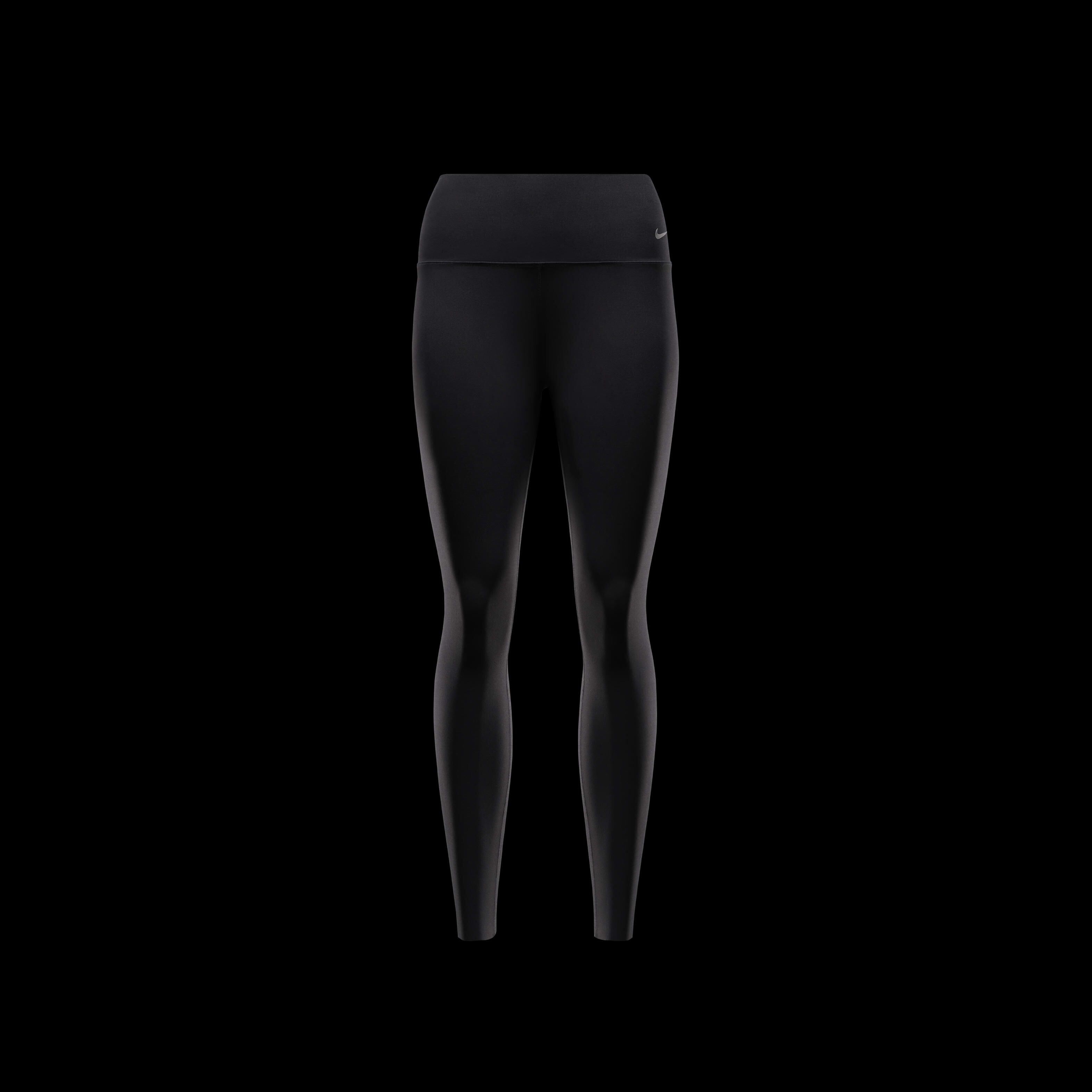 Buy Nike Zenvy Women s Gentle Support High Waisted 7 8 Leggings Nike Kuwait Official