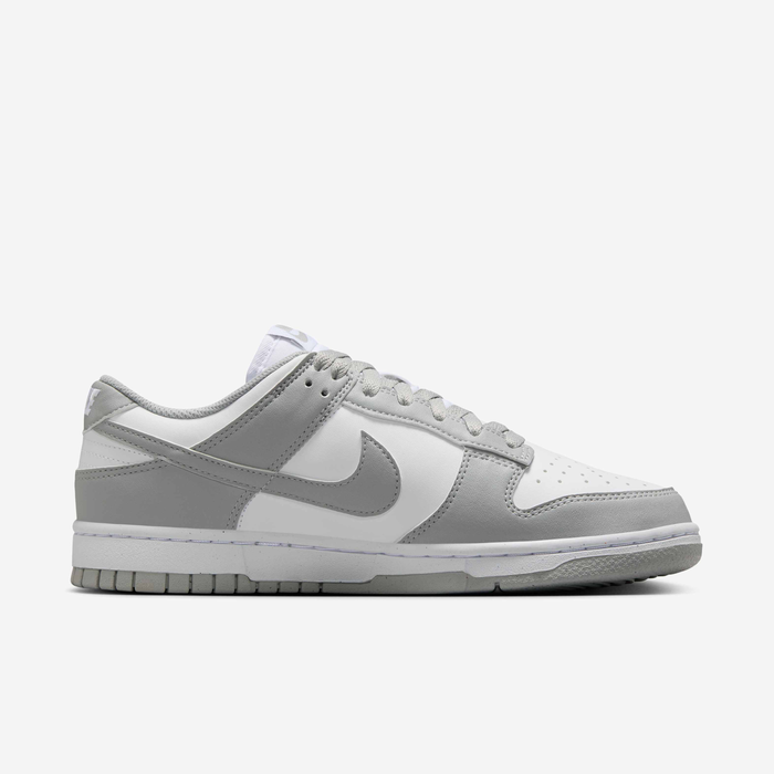 Nike Dunk Low Next Nature image number 2 Nike Dunk Low Next Nature image number 2