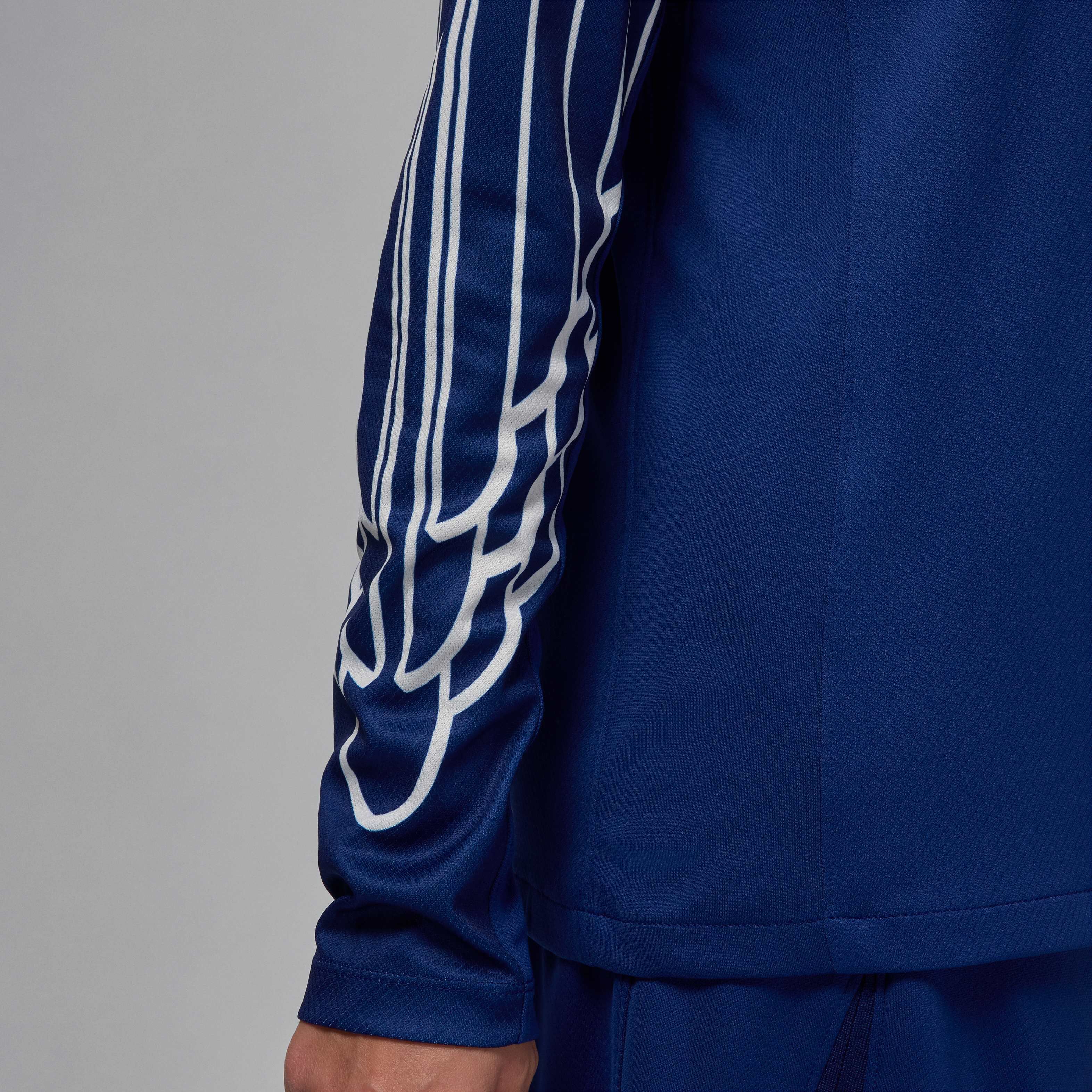 باريس سان جيرمان 2024/25 ستيديوم البديل image number 5