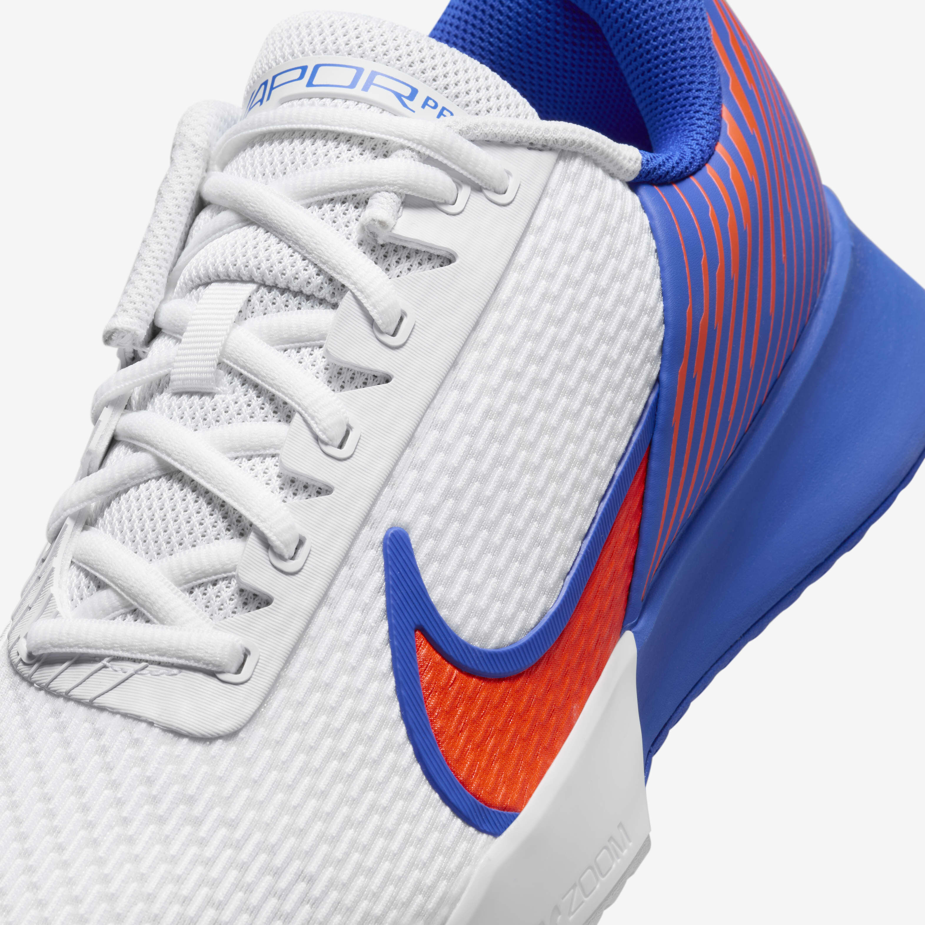 Buy NikeCourt Air Zoom Vapor Pro 2 Men s Hard Court Tennis Shoes Nike Kuwait Official