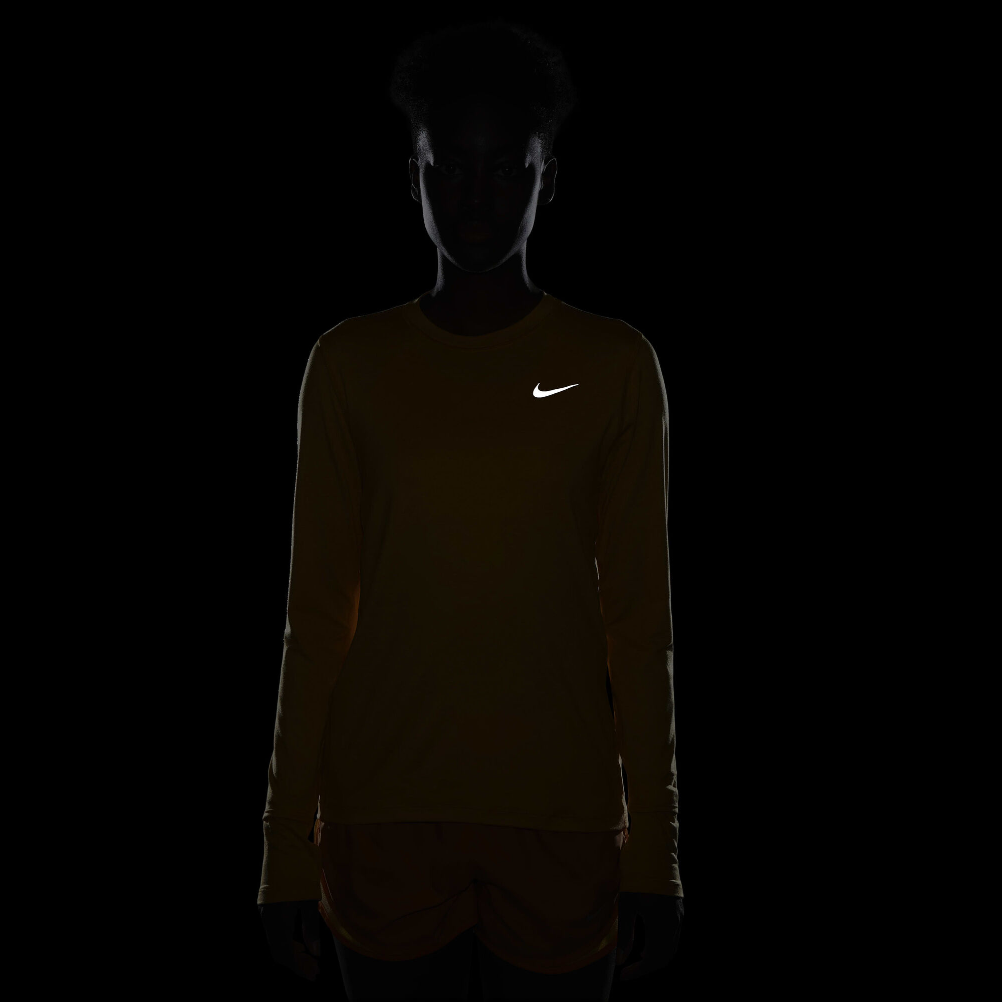 Zoom image