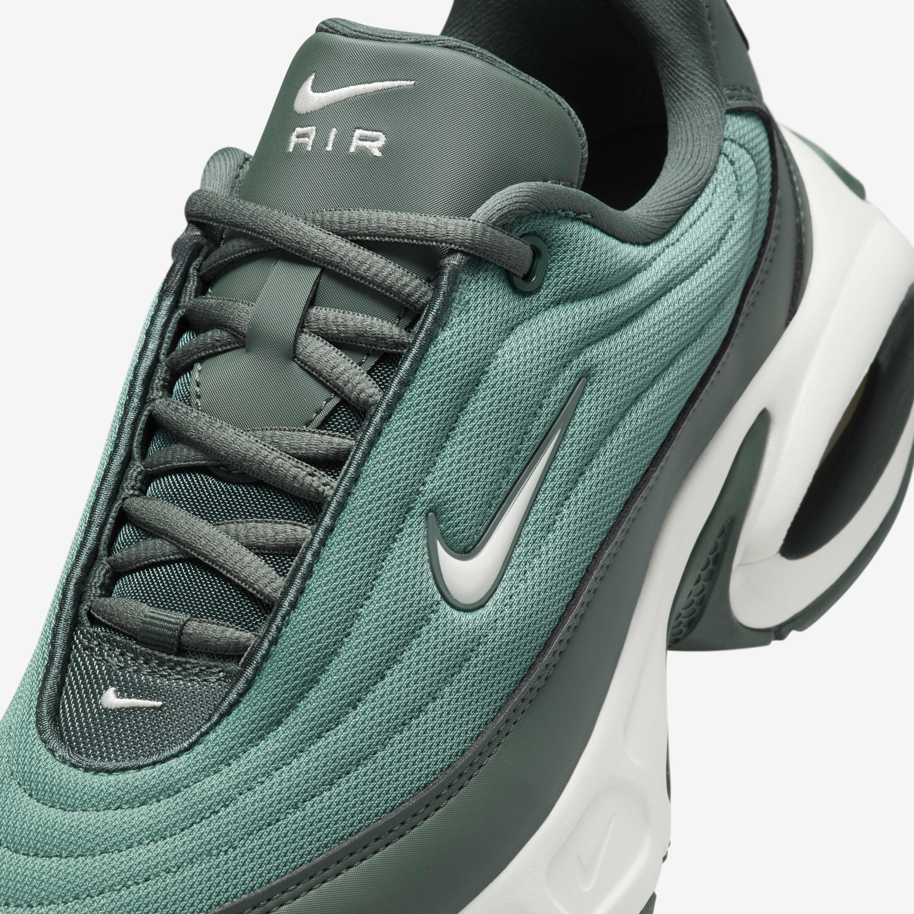 نايكي اير ماكس بورتال image number 6