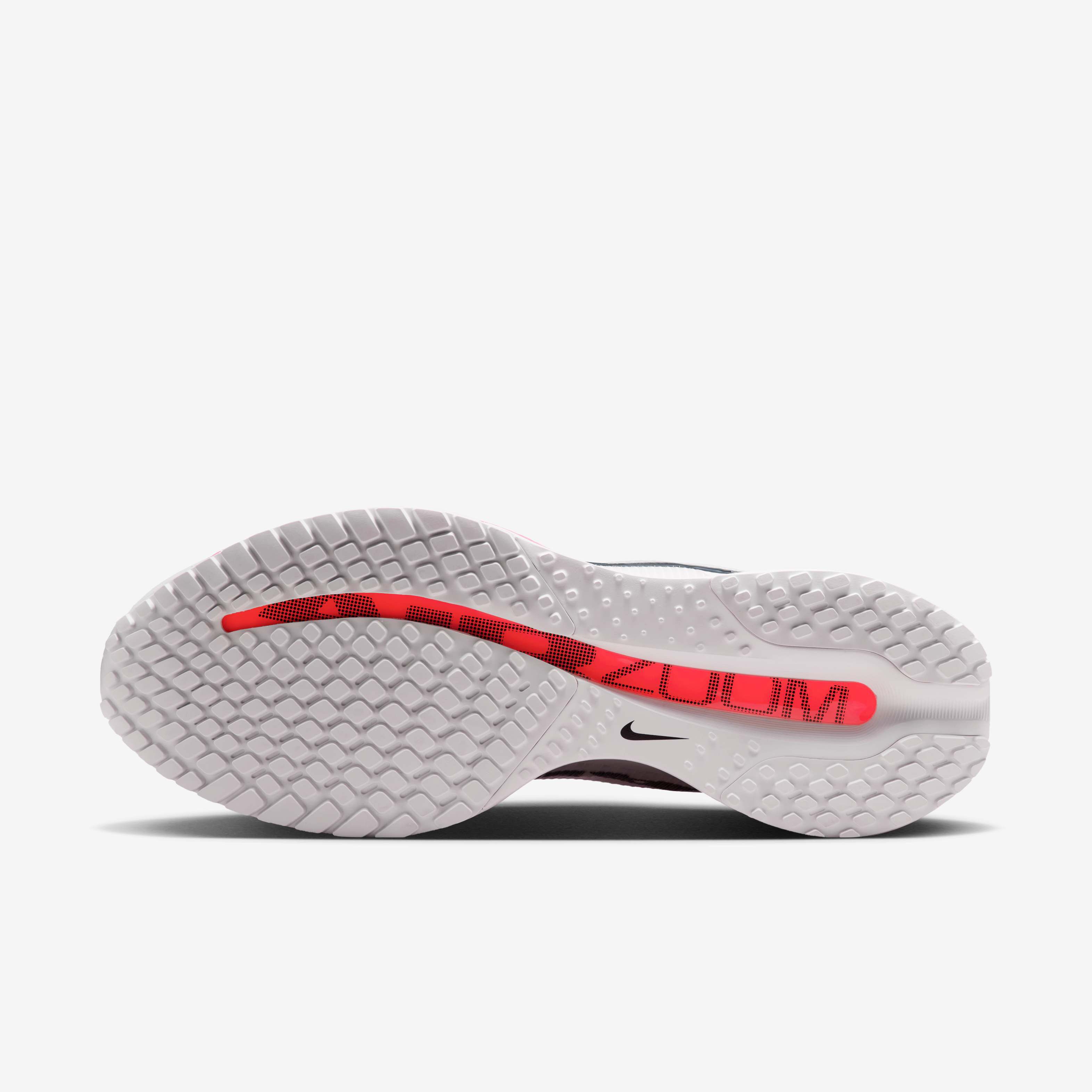 Nike Pegasus Premium image number 1