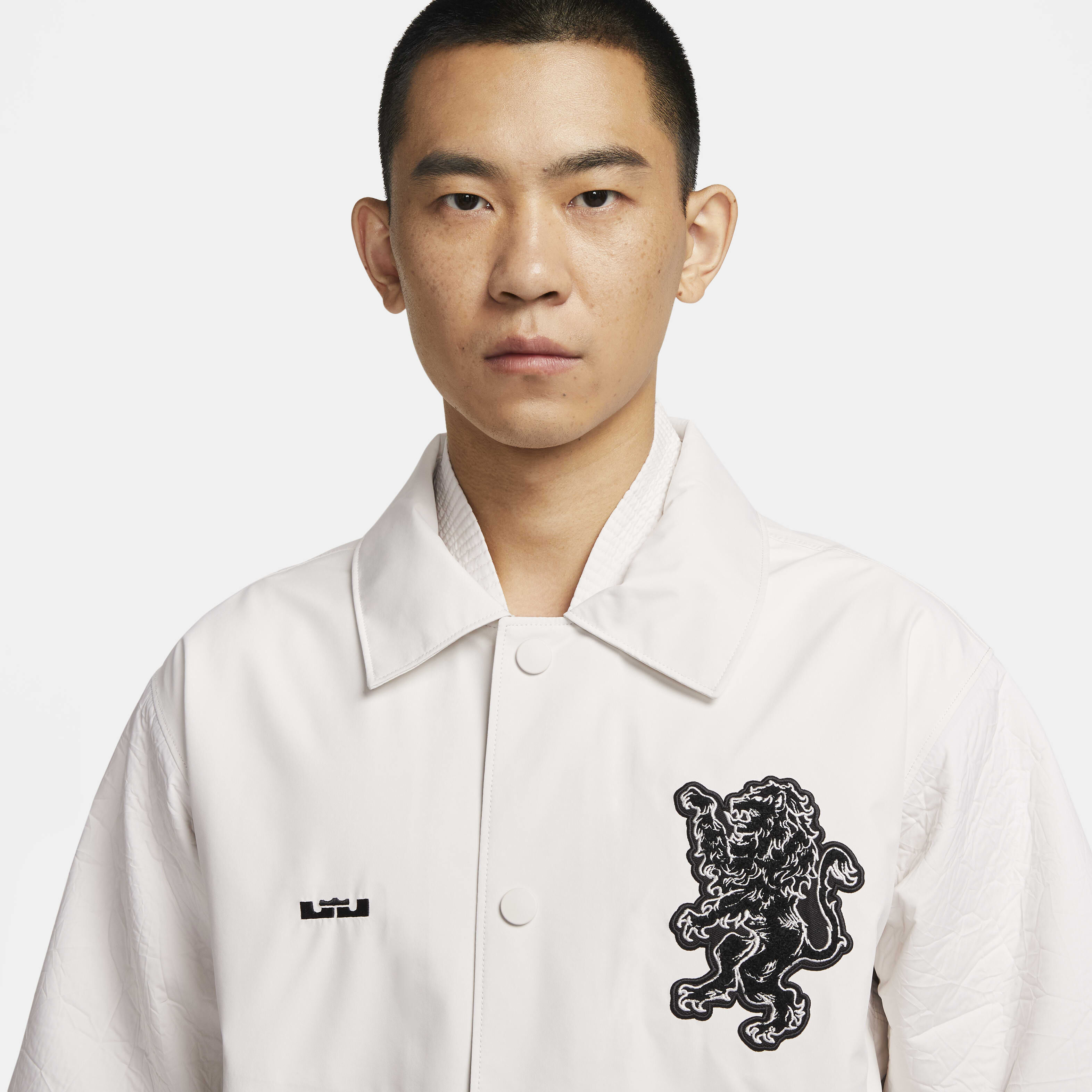 LeBron image number 3