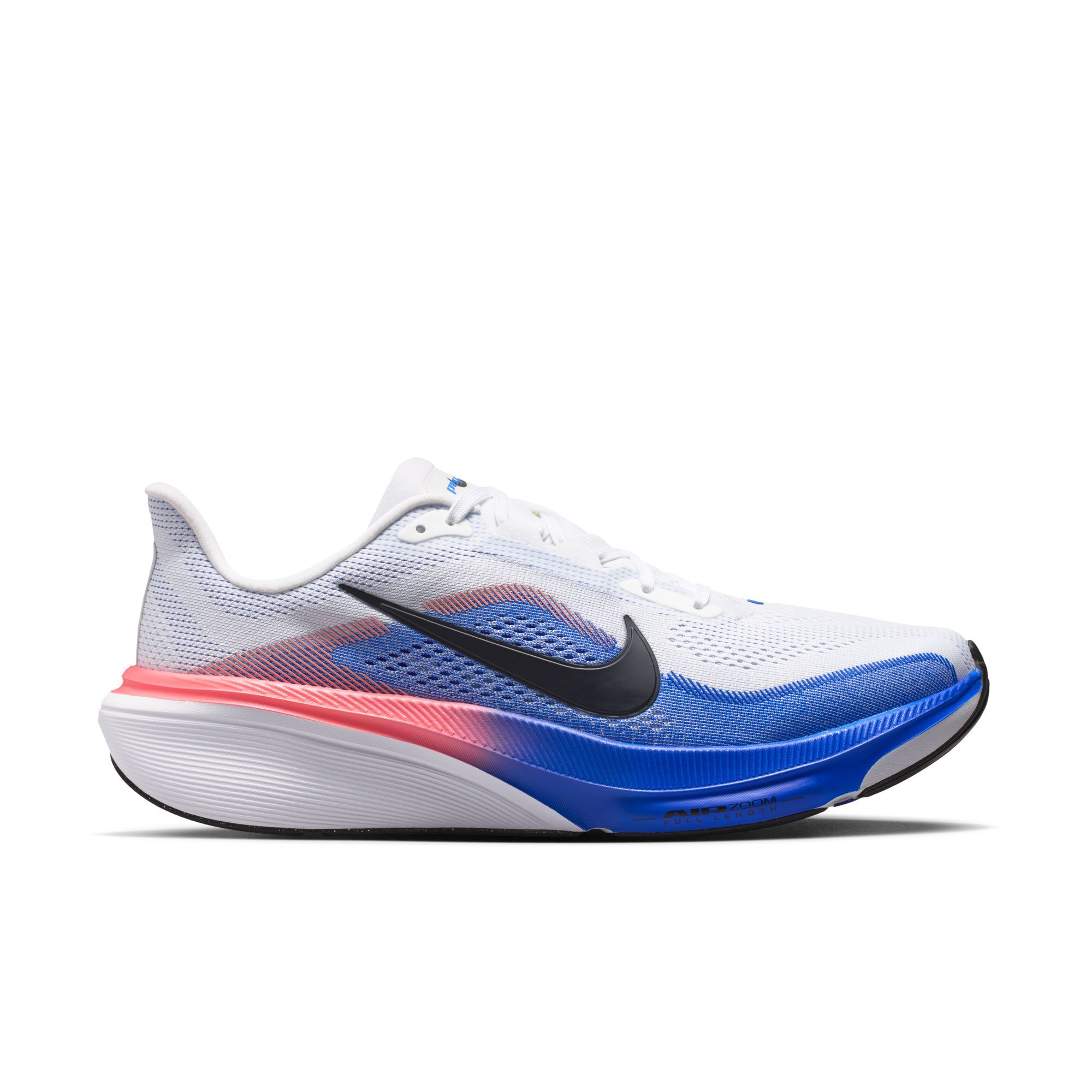Nike Pegasus 42 image number 5