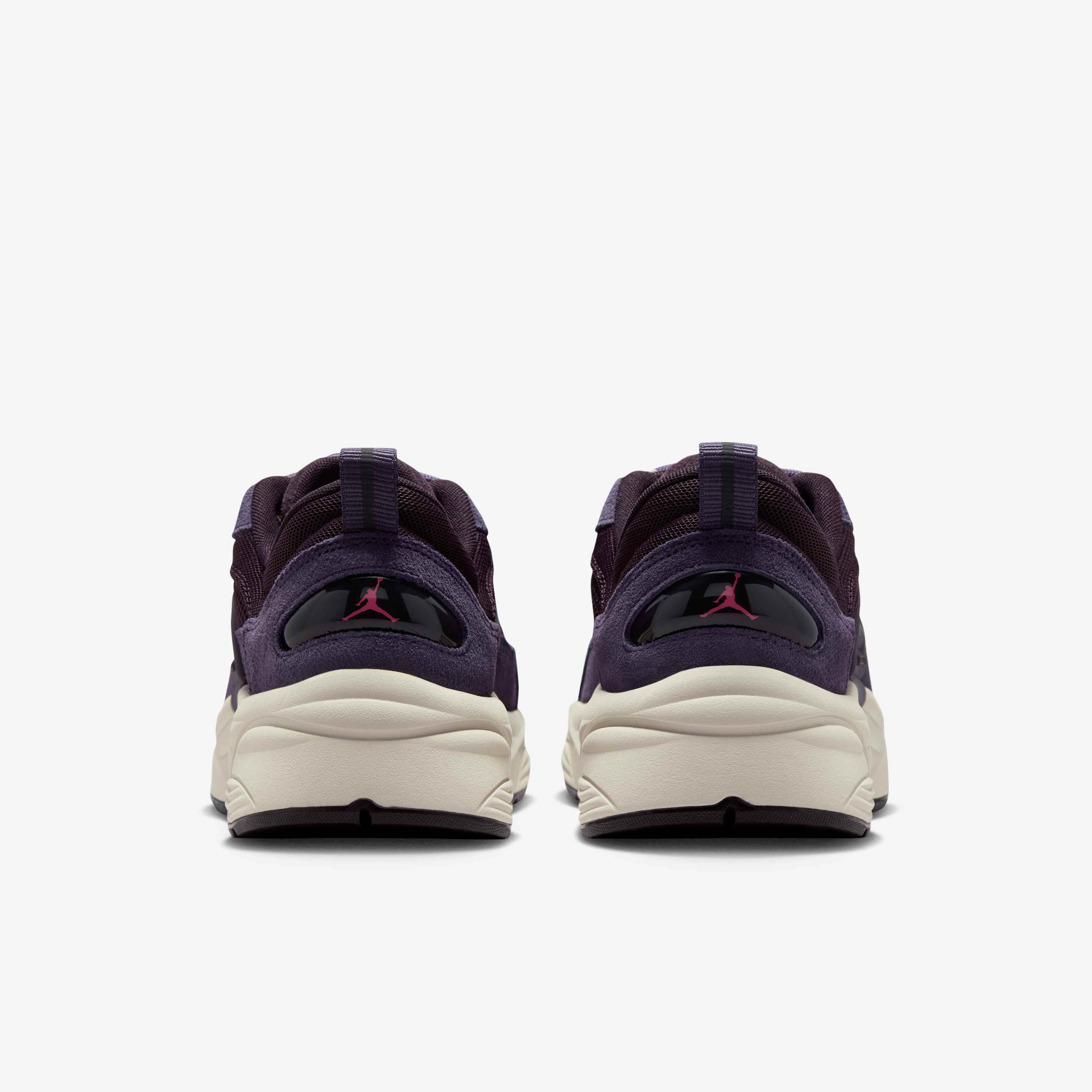 جوردن ترنر image number 5