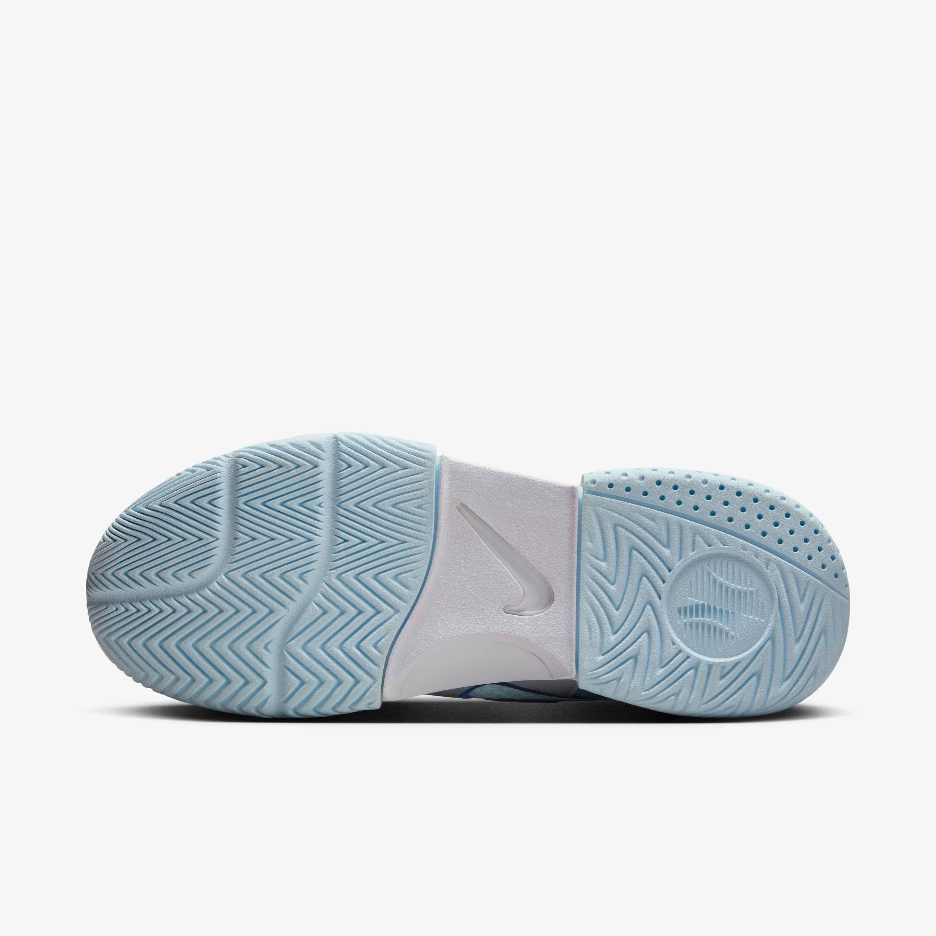 نايكي كورت لايت 4 image number 1