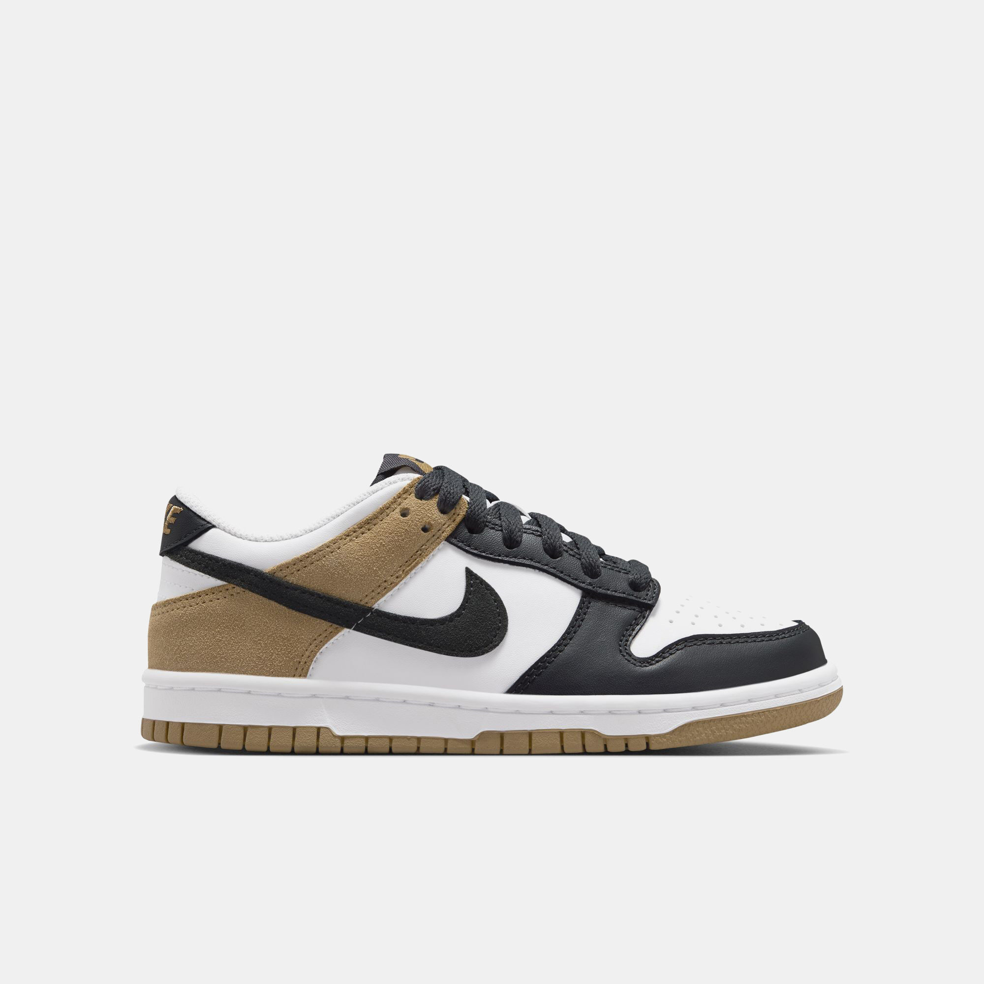 Nike Dunk Low Essential+ image number 5