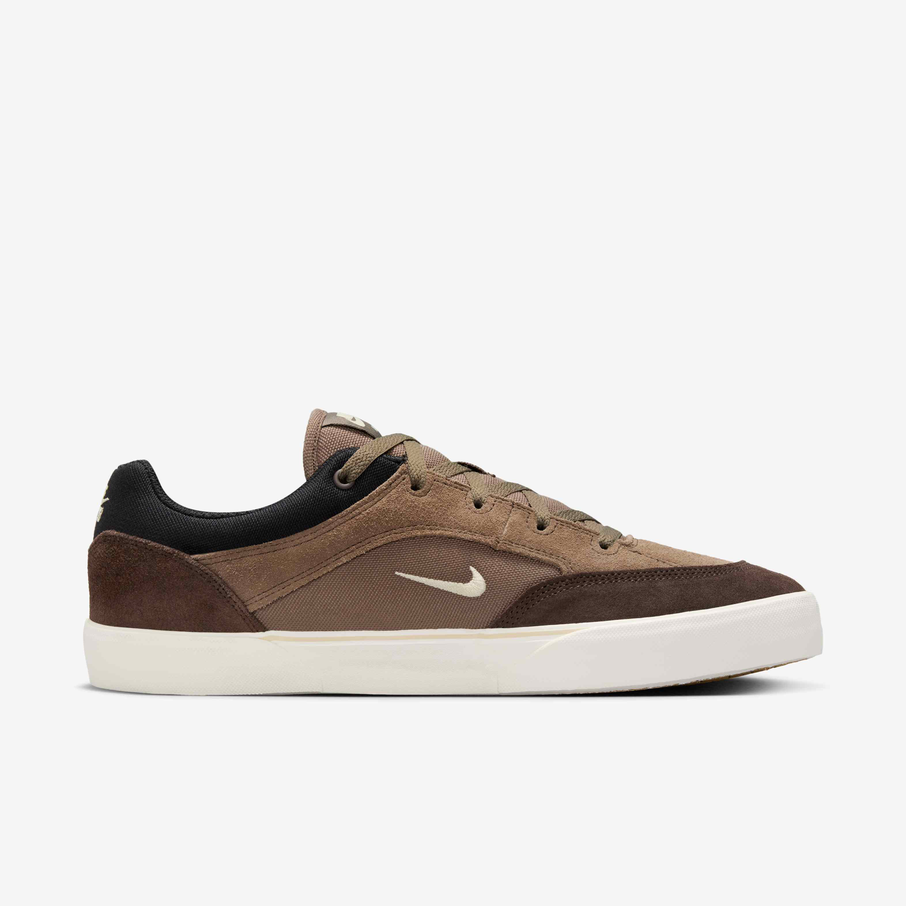 Nike SB Malor image number 2