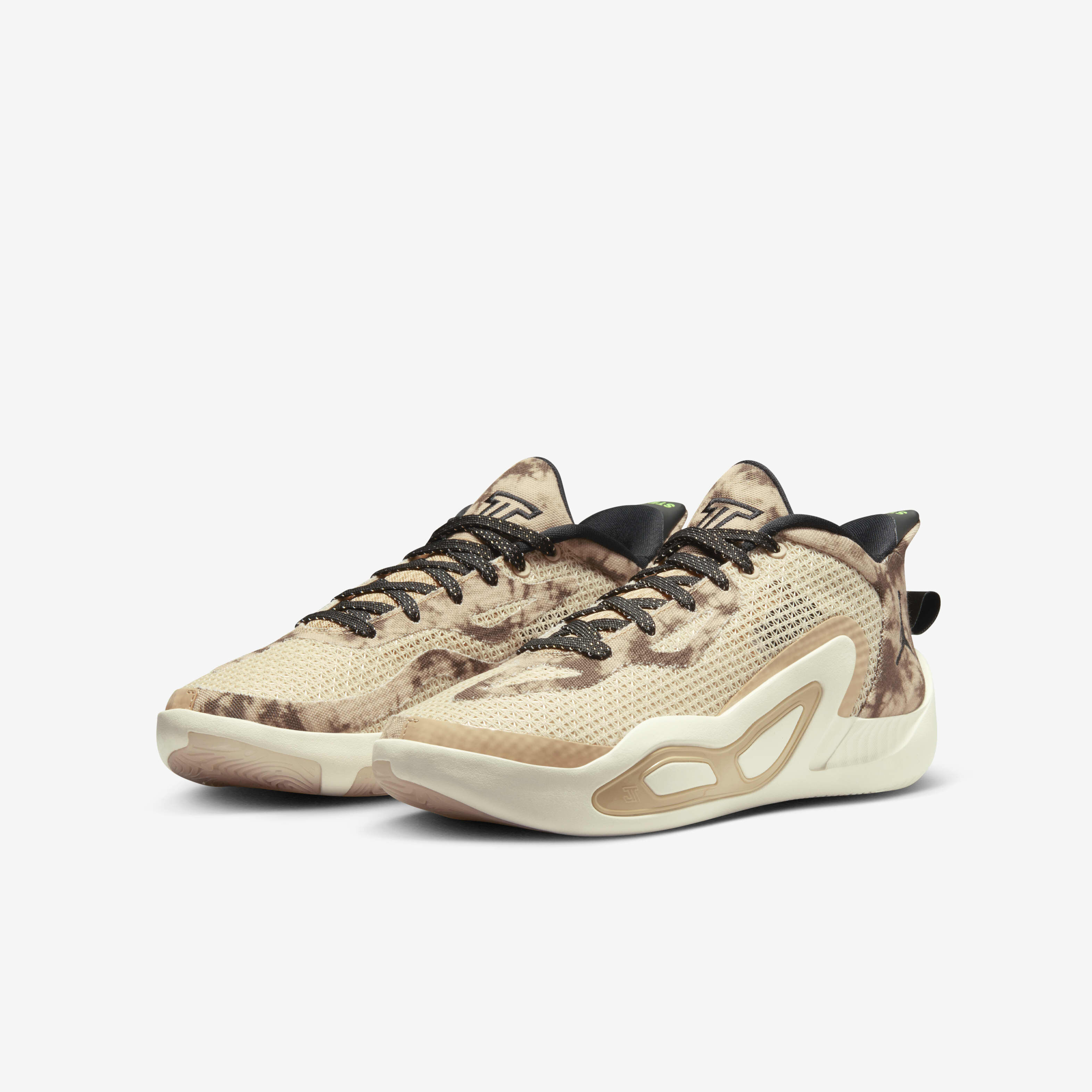 تايتم 1 image number 4