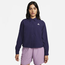 Nike ACG