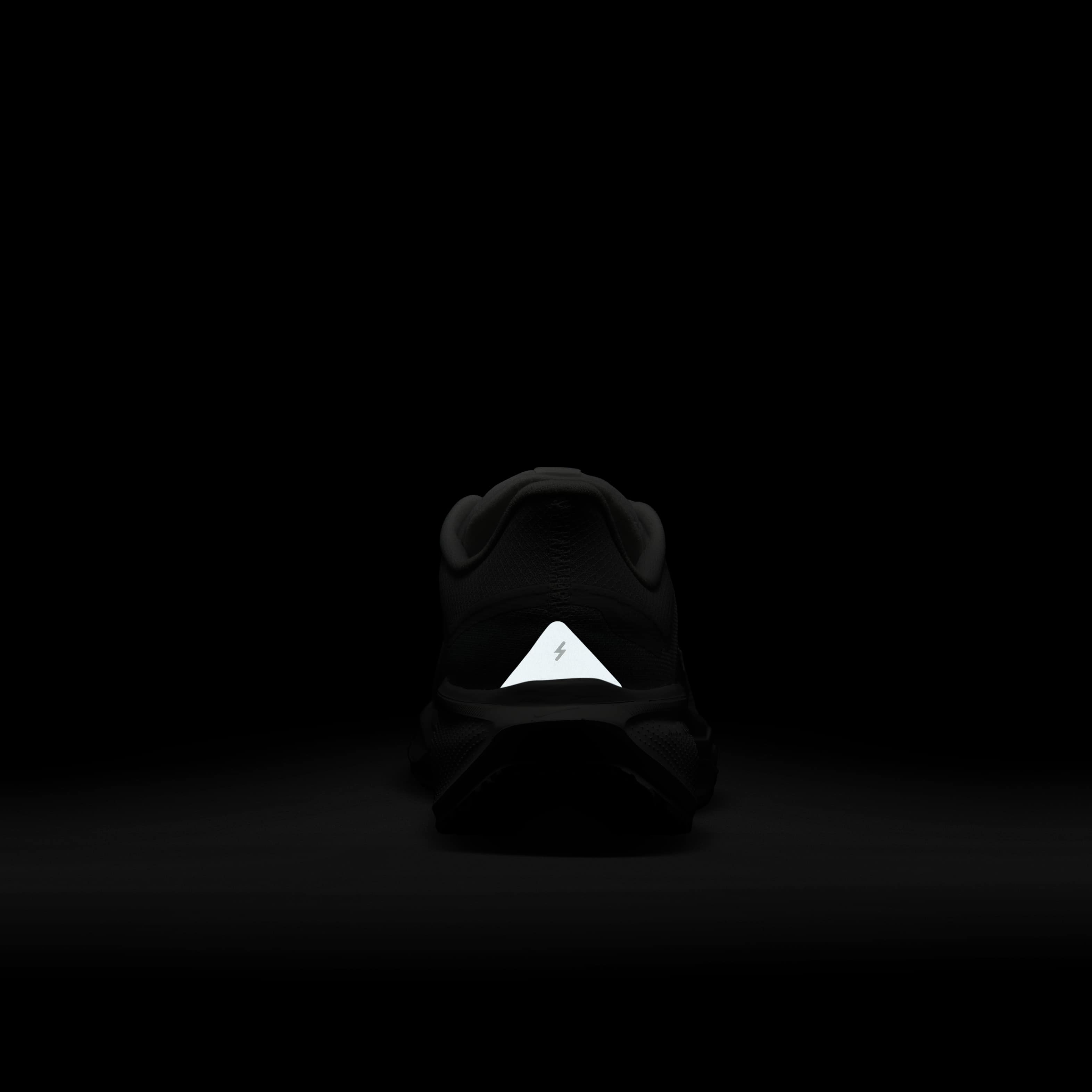 Nike Pegasus 41 GORE-TEX image number 9