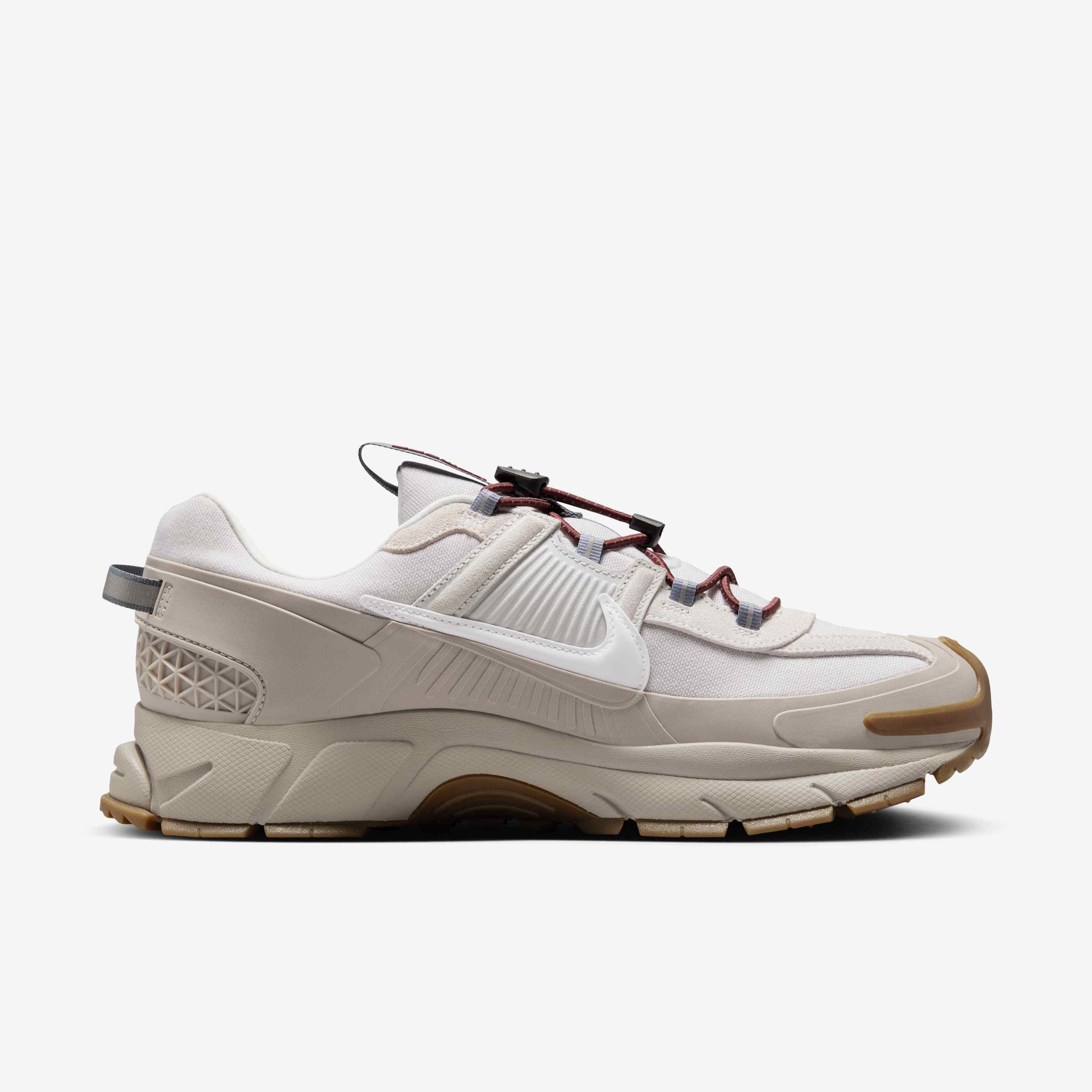 Nike Zoom Vomero Roam image number 2