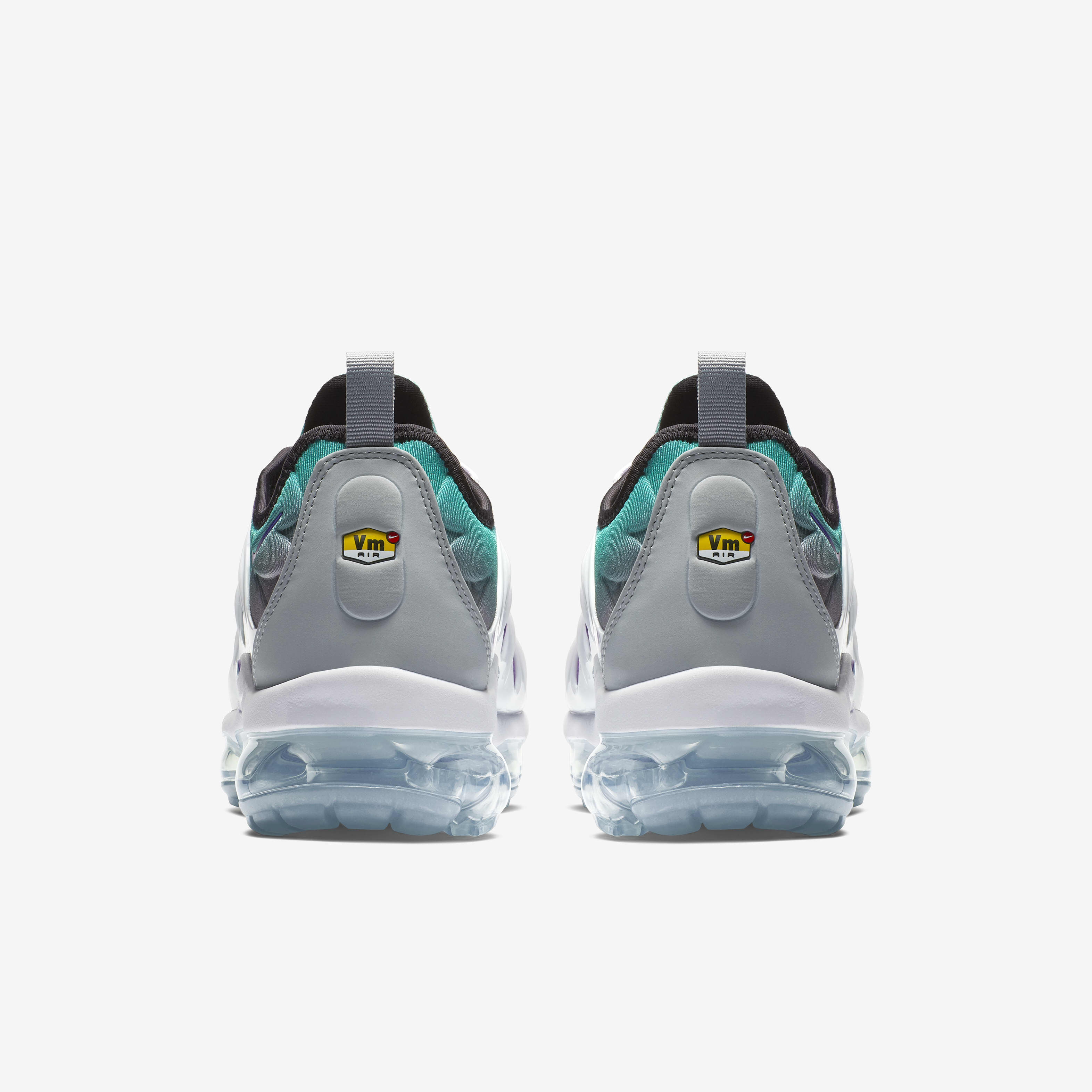 Buy Nike Air VaporMax Plus Men s Shoes Nike Kuwait Official