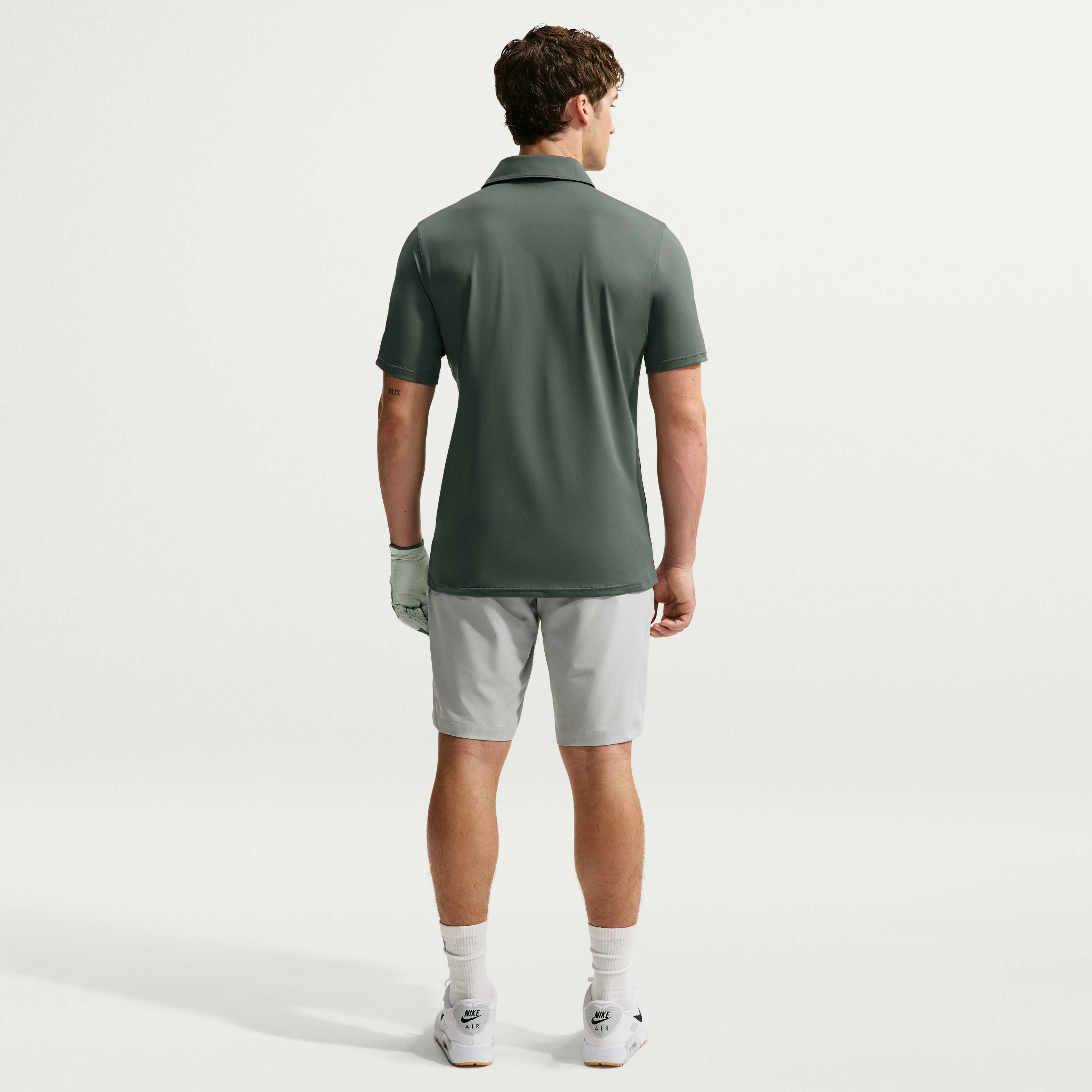 Nike Velocity image number 9