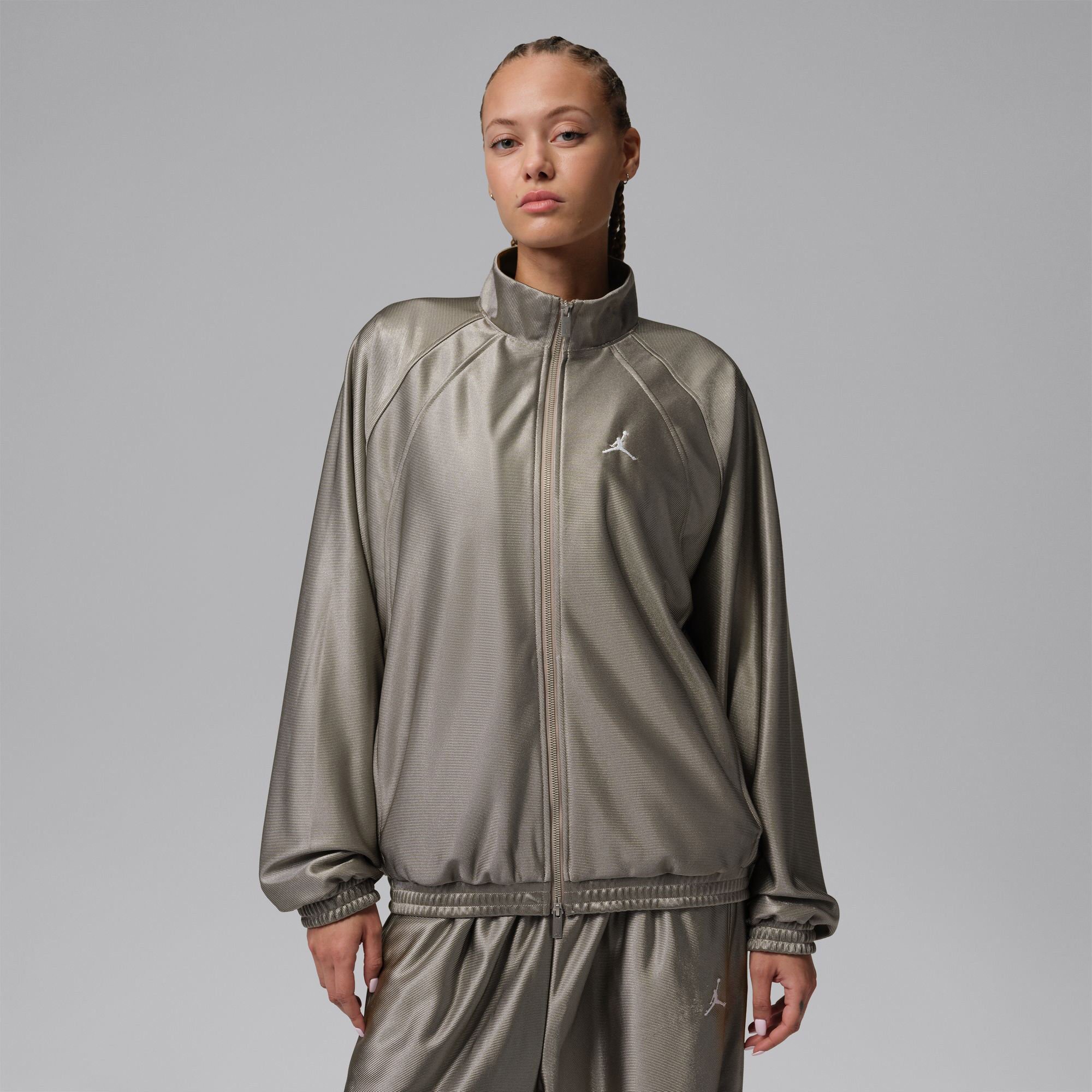 جوردن بروكلين image number 0