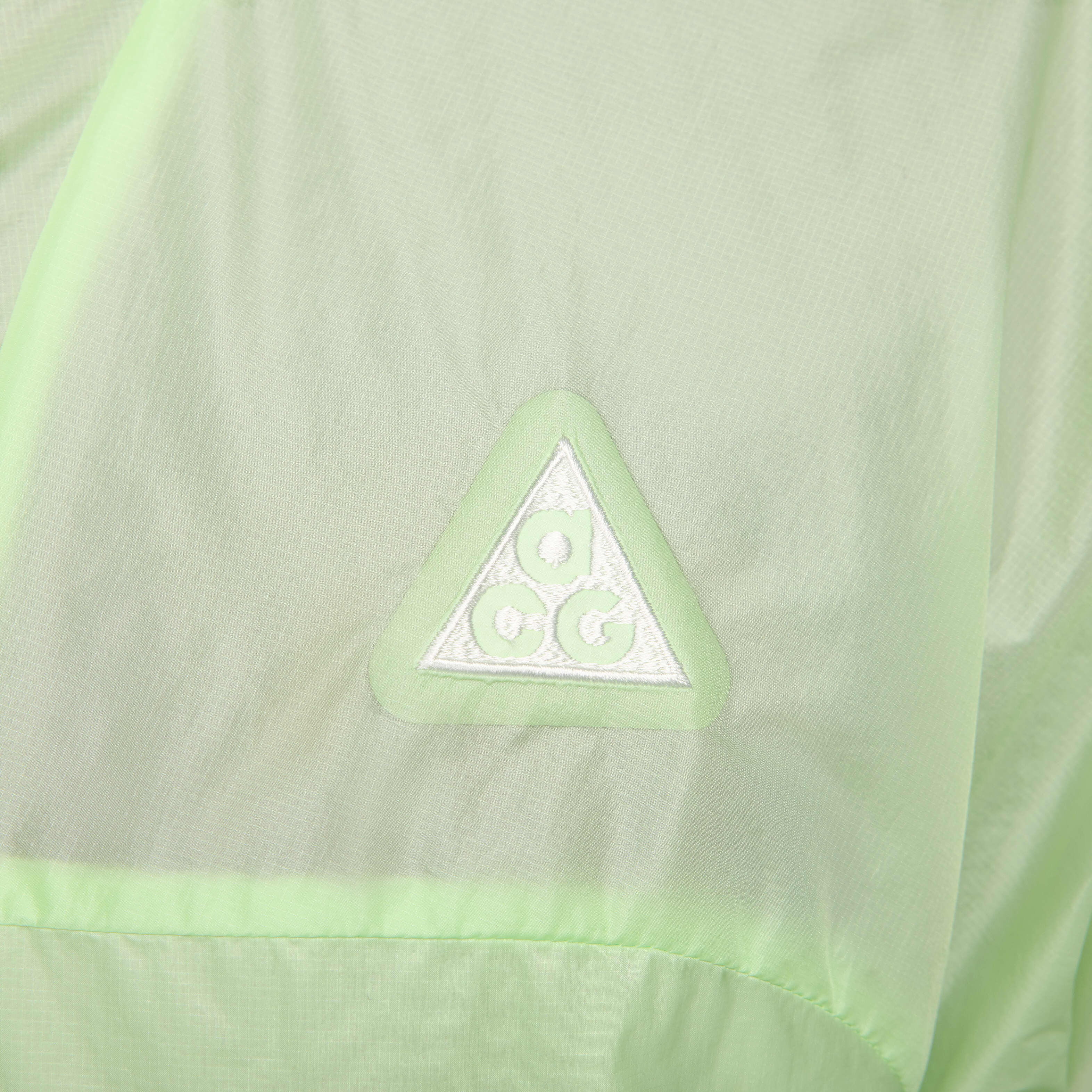 نايكي ايه سي جي 'سيندر كون' image number 3