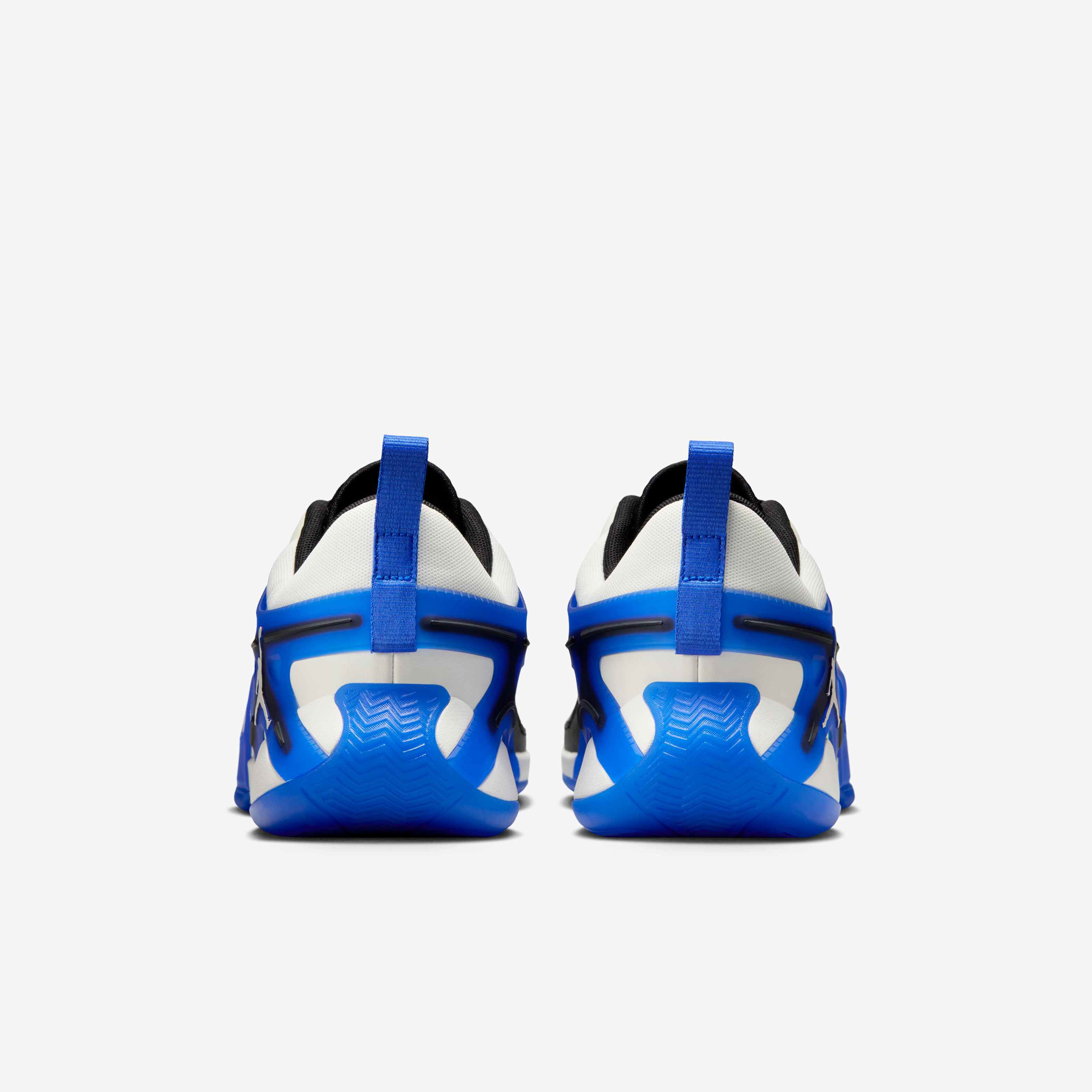 Jordan Heir Series 'Blue' image number 5