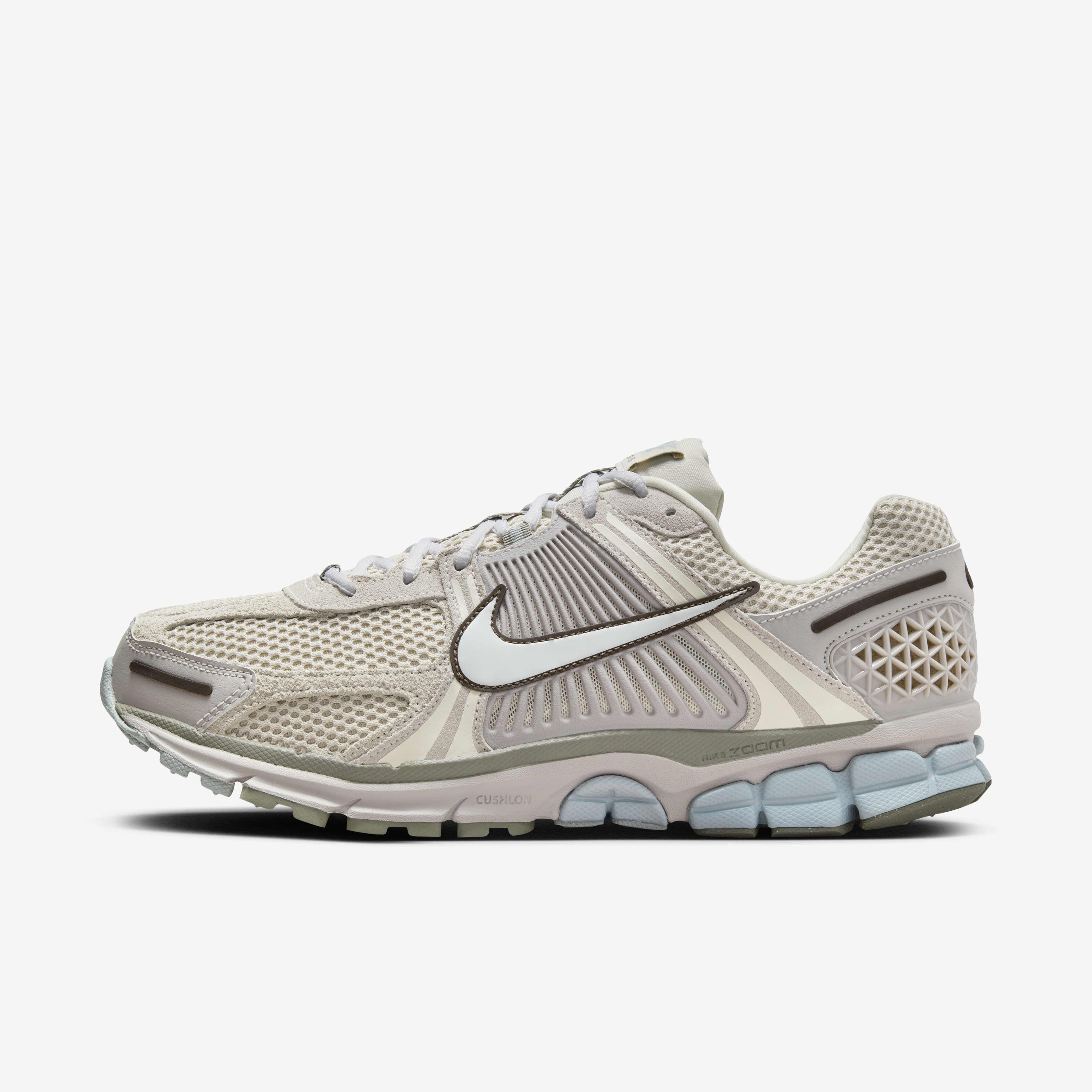Nike Zoom Vomero 5 SE image number 0