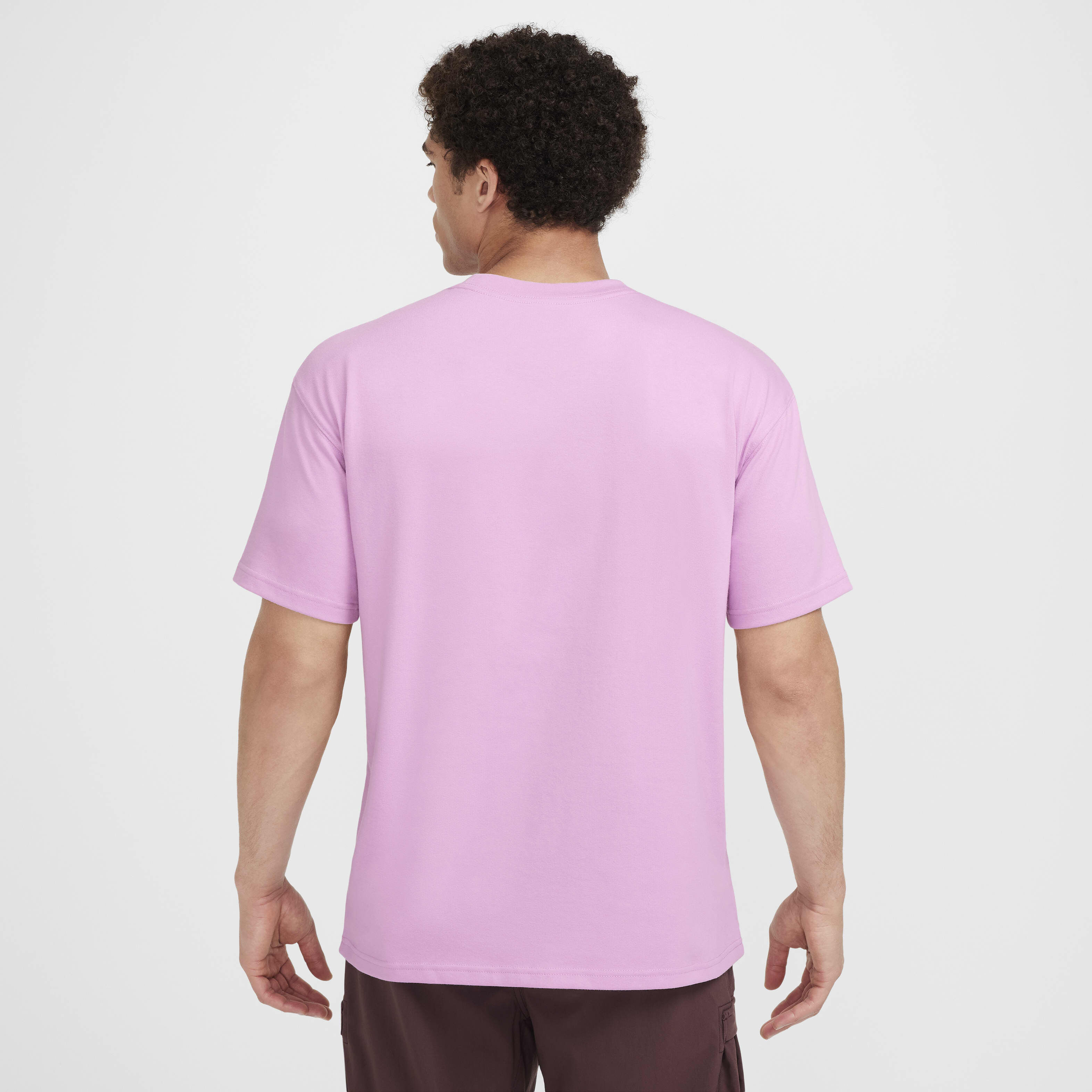 Nike ACG image number 1