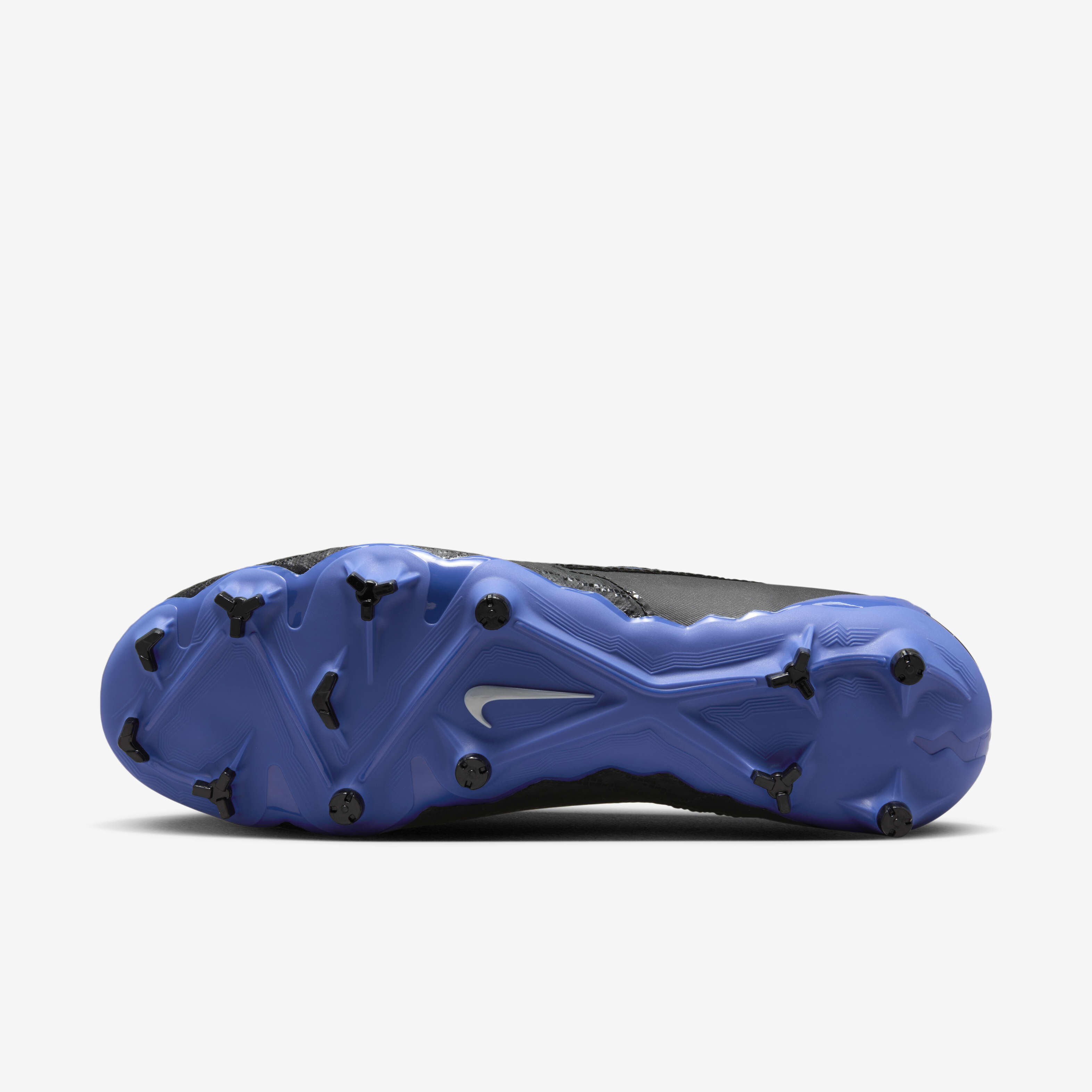 Nike Phantom GX Academy image number 1