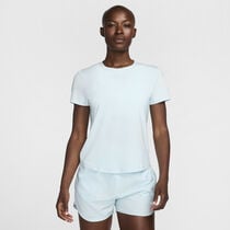 Nike One Classic