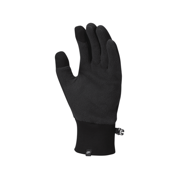 نايكي سبورتسوير تك فليس image number 1 نايكي سبورتسوير تك فليس image number 1