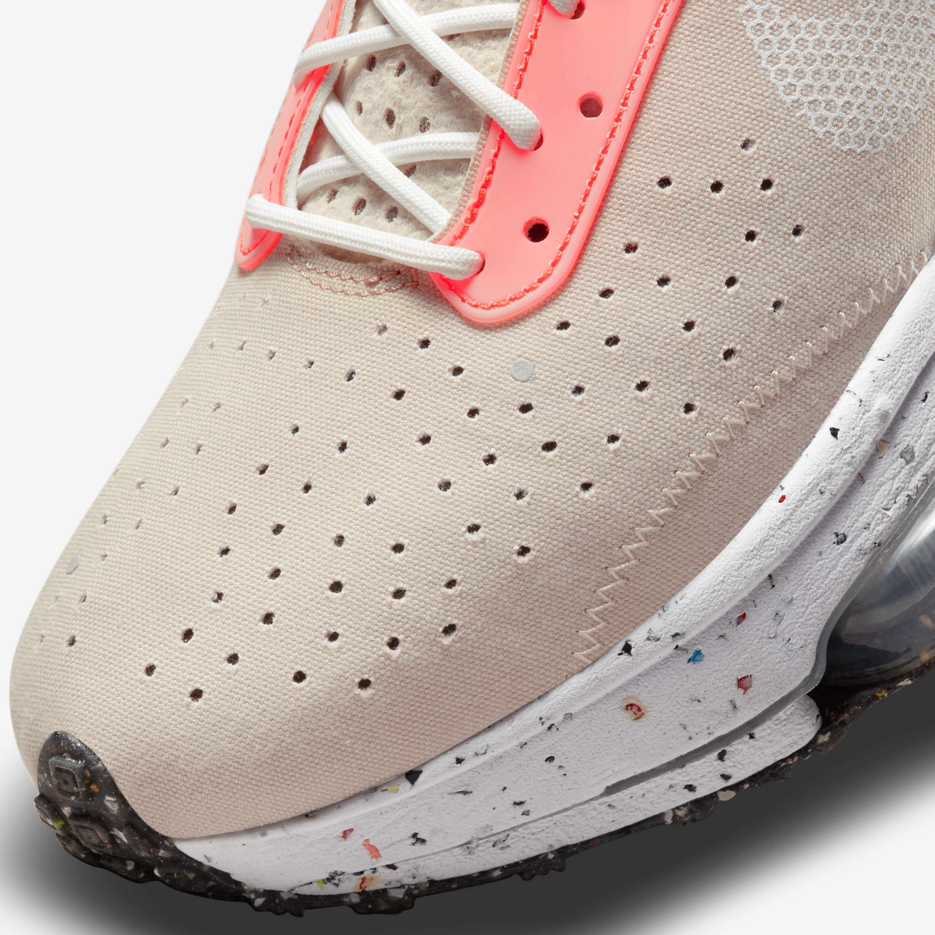 نايكي اير زووم تايب كريتر image number 6