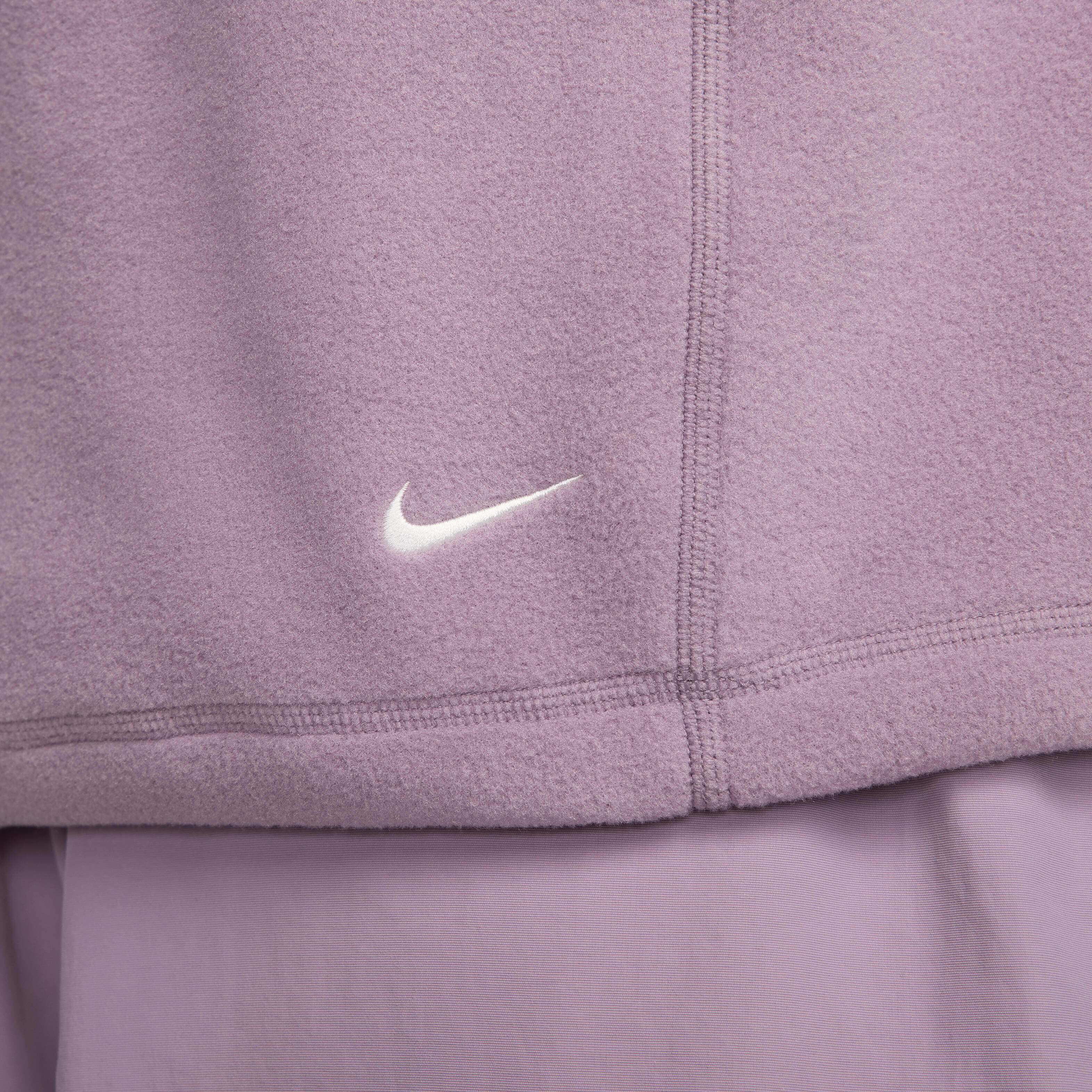 Nike ACG 'Wolf Tree' image number 6