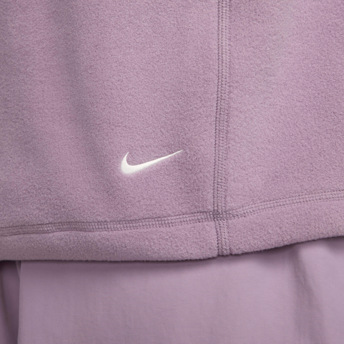 Nike ACG 'Wolf Tree' image number 6 Nike ACG 'Wolf Tree' image number 6