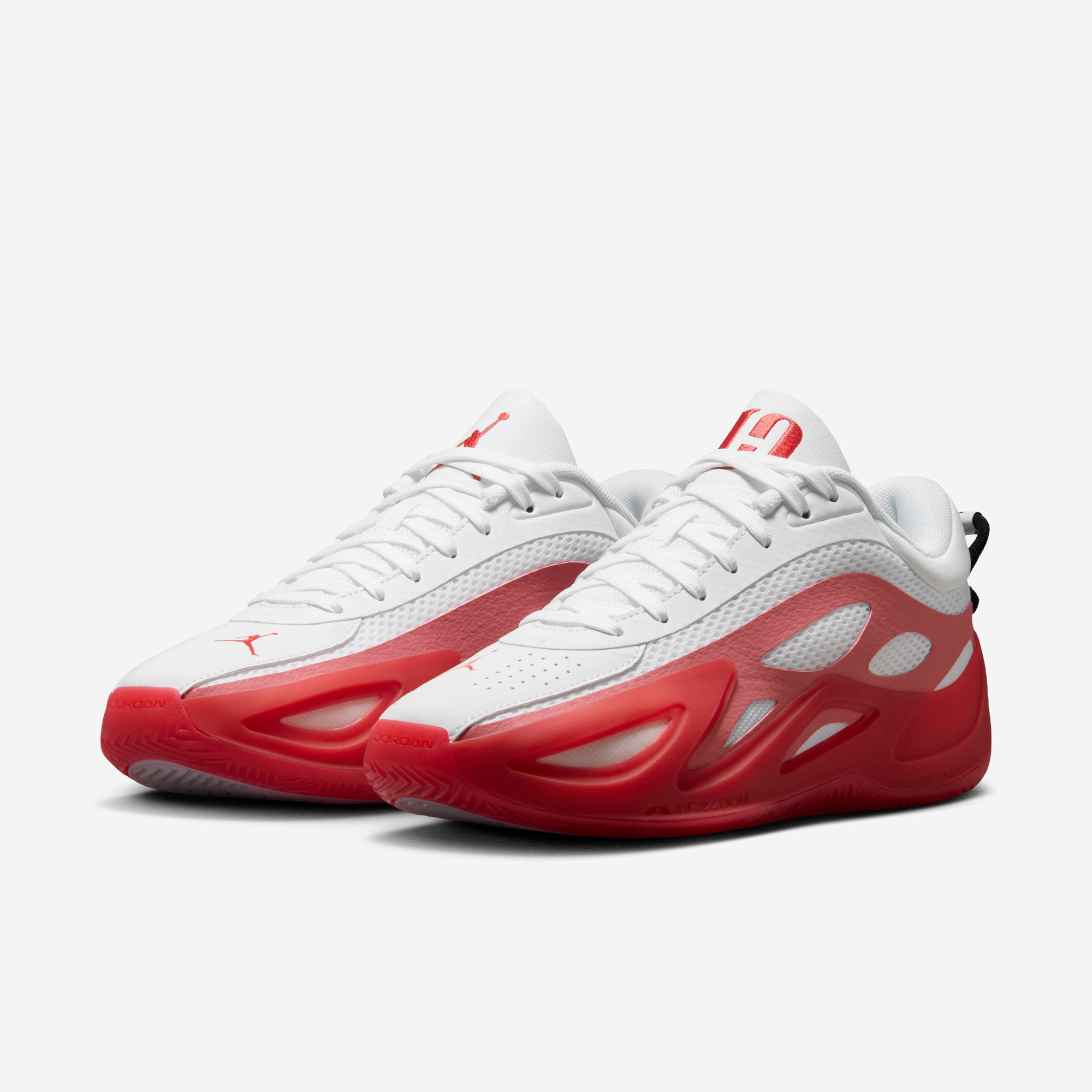 Zoom image