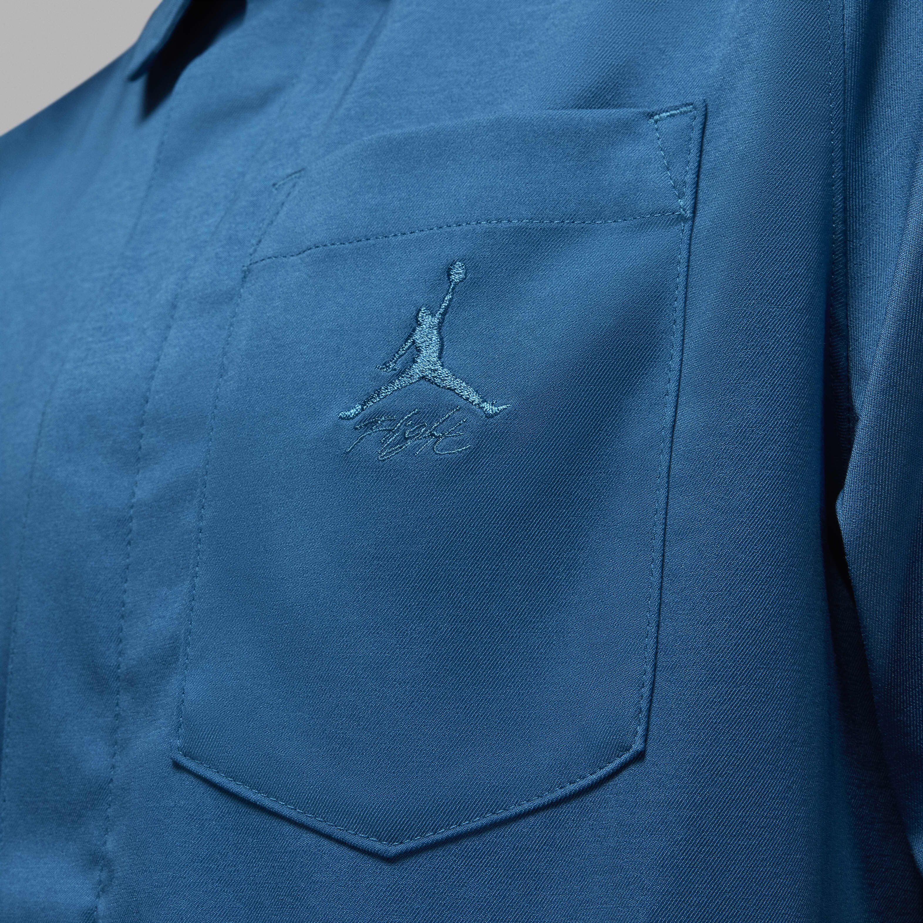 Jordan image number 3