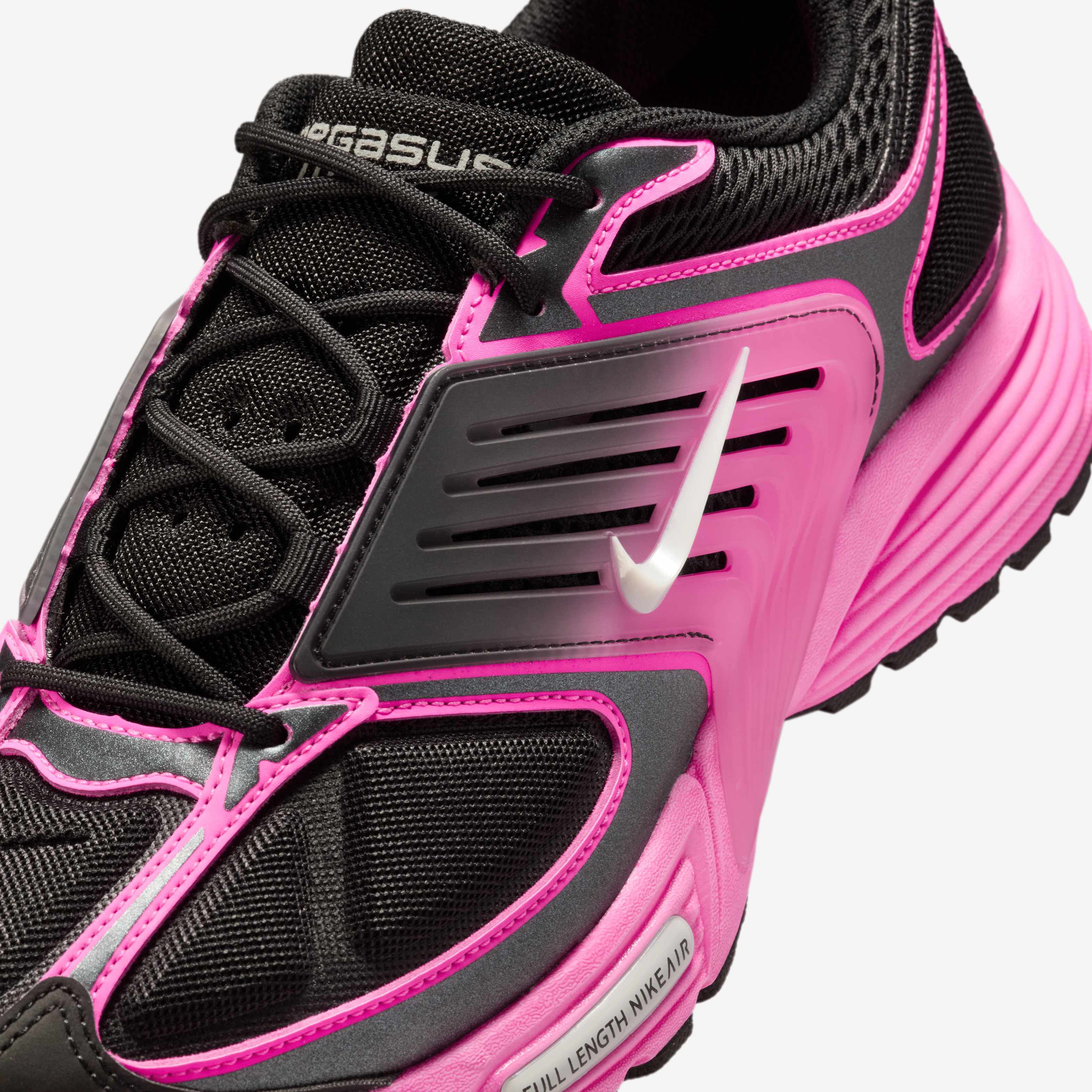 Nike Air Pegasus Wave image number 6