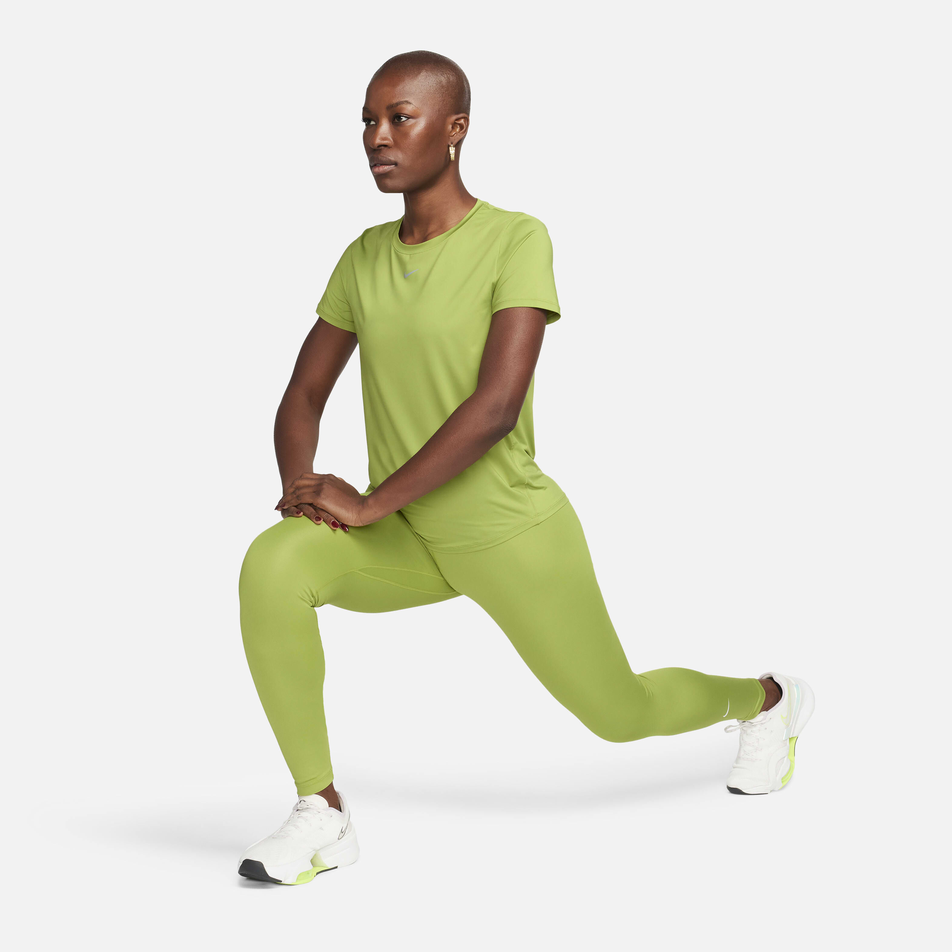 نايكي ون image number 4