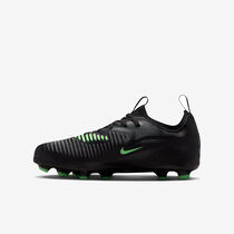 Nike Jr. Phantom 6 Low Academy