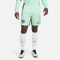 Chelsea F.C. 2023/24 Stadium Third